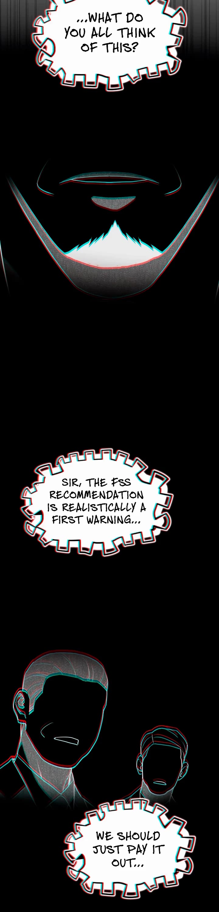 Fair Trade Commission chapter 18 page 30