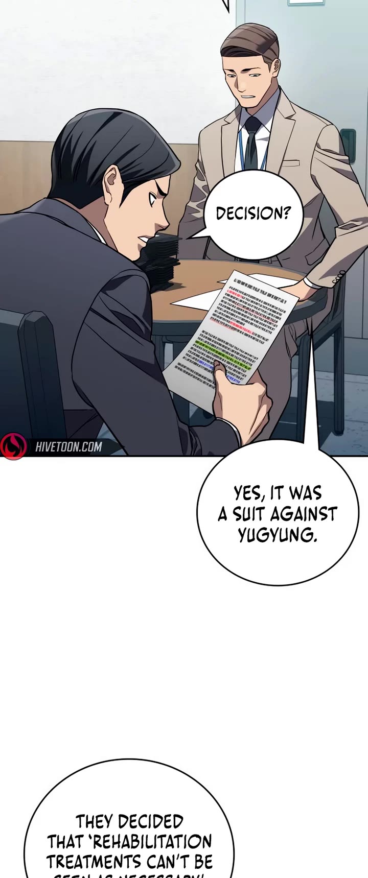 Fair Trade Commission chapter 18 page 37