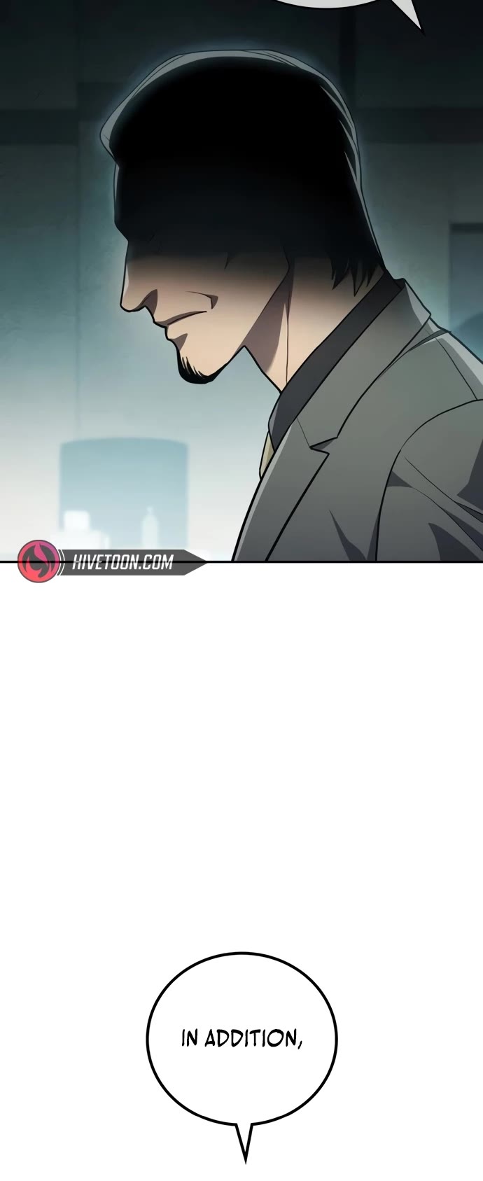 Fair Trade Commission chapter 24 page 39