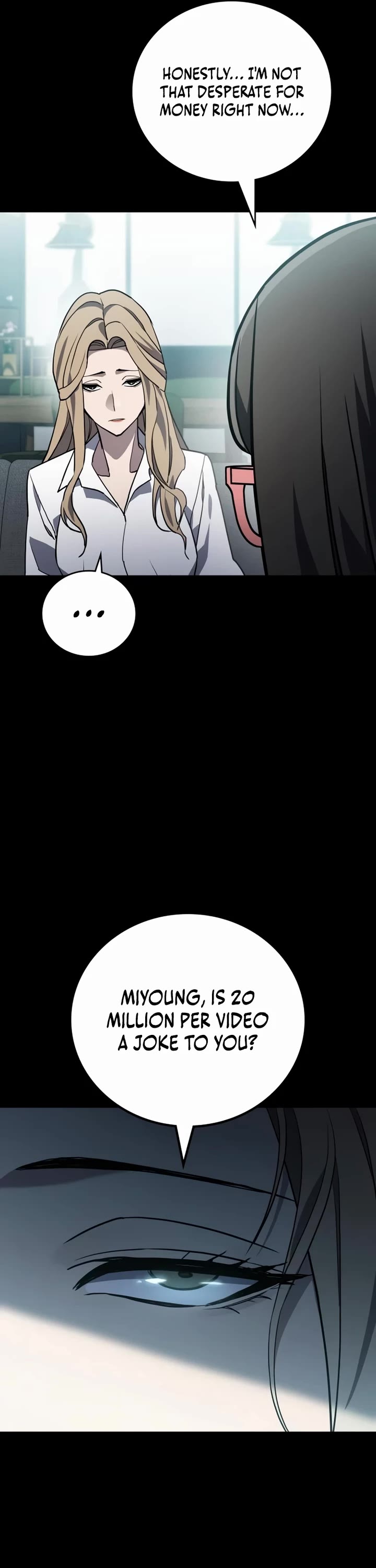 Fair Trade Commission chapter 30 page 10