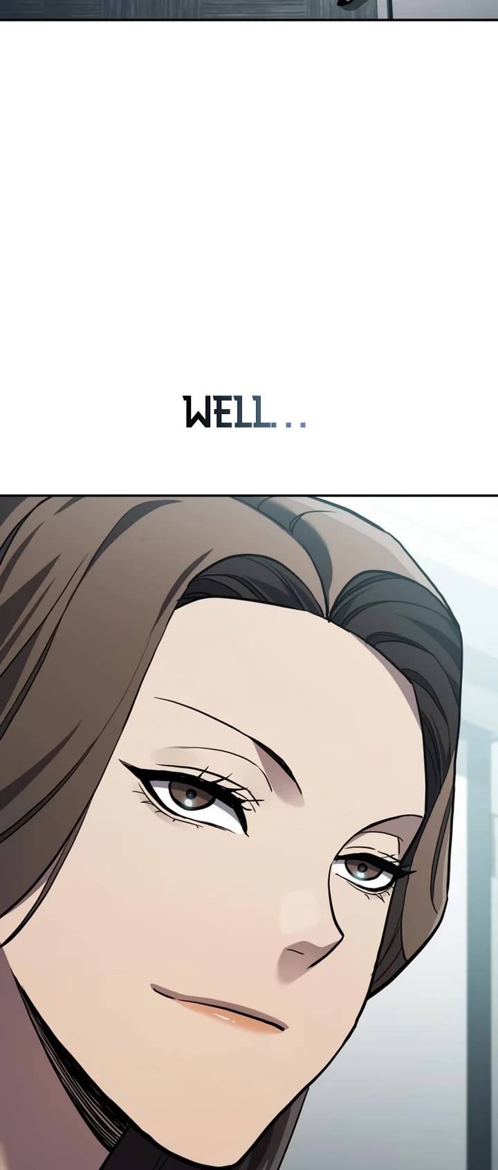 Fair Trade Commission chapter 30 page 56