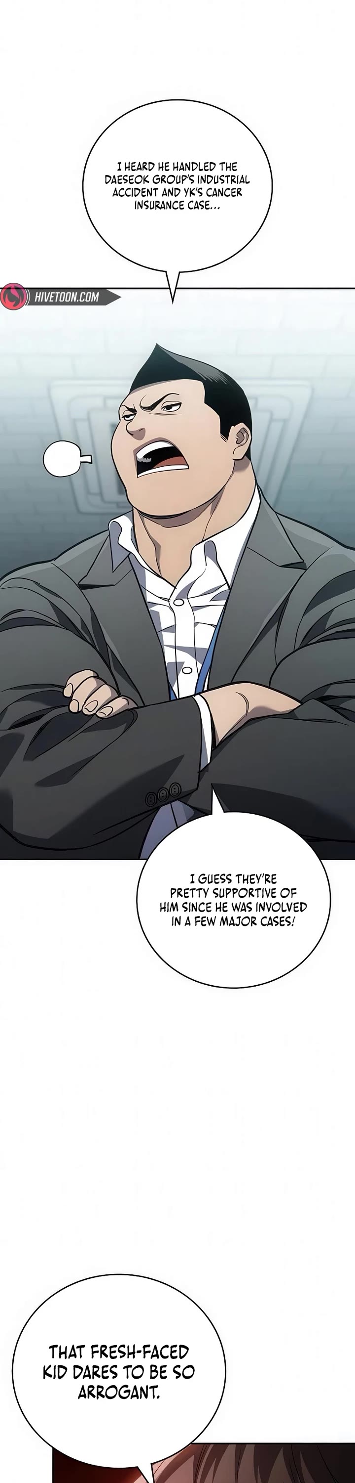 Fair Trade Commission chapter 31 page 28