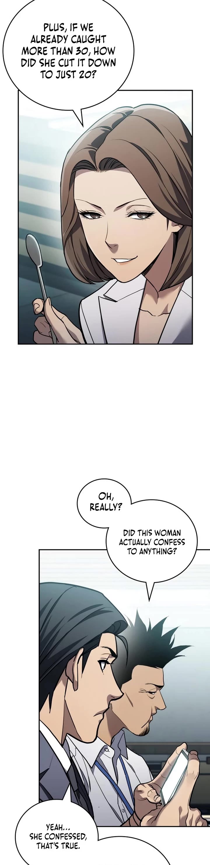 Fair Trade Commission chapter 35 page 12