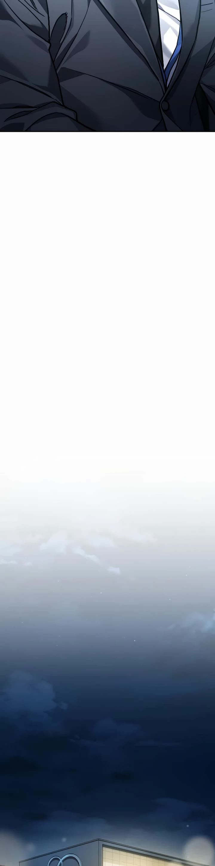 Fair Trade Commission chapter 35 page 21