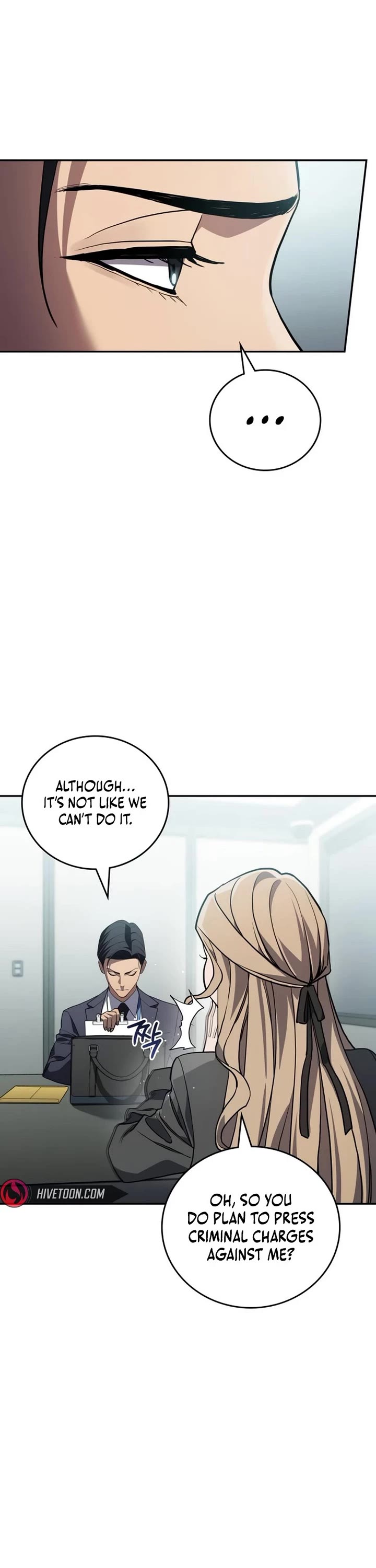 Fair Trade Commission chapter 36 page 15