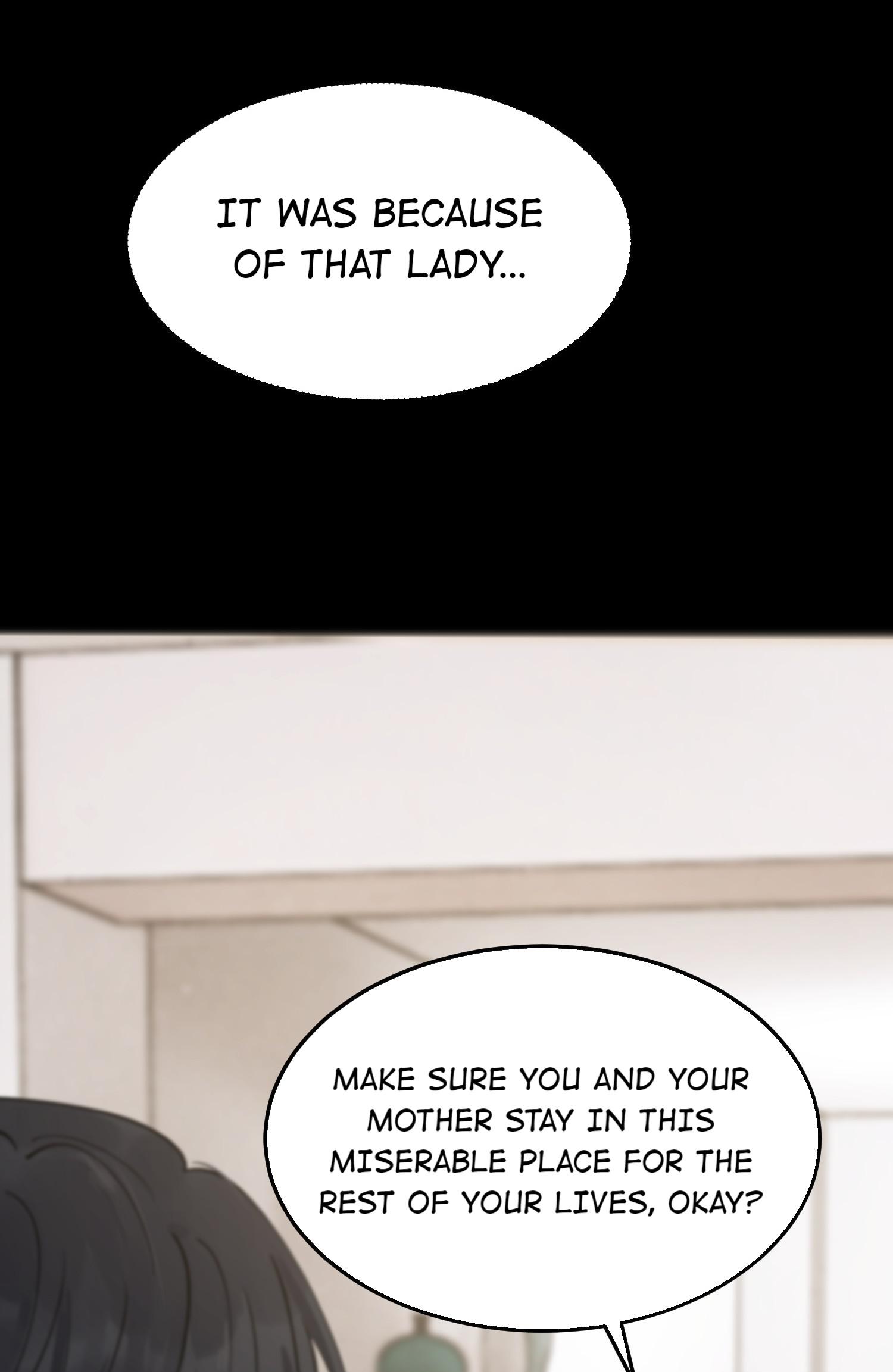 Falling To Where I Belong chapter 69 page 6