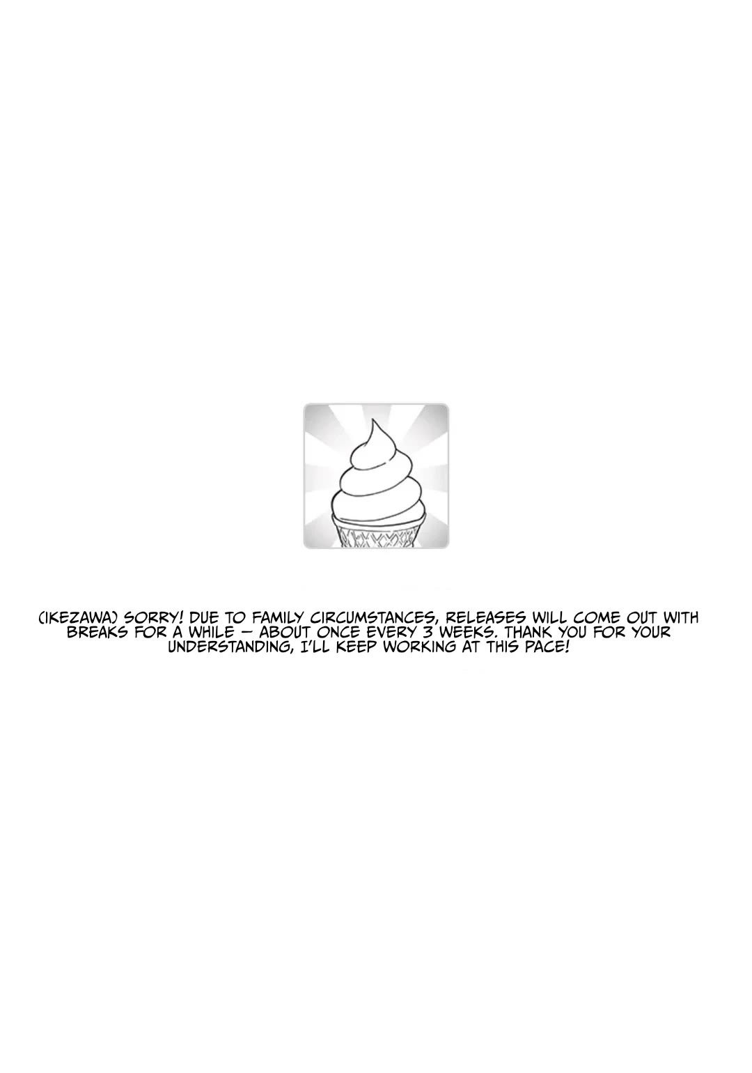 Fantasy Bishoujo Juniku Ojisan to chapter 186 page 13