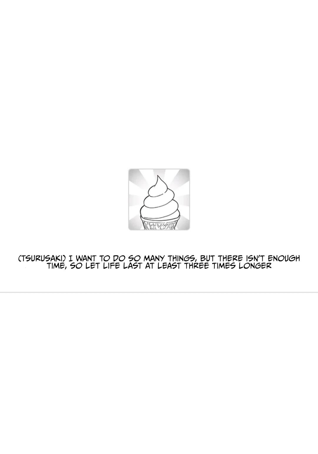 Fantasy Bishoujo Juniku Ojisan to chapter 192 page 9