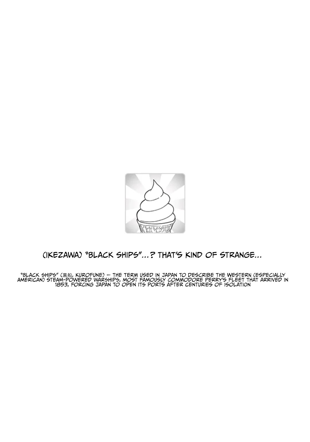 Fantasy Bishoujo Juniku Ojisan to chapter 193 page 15