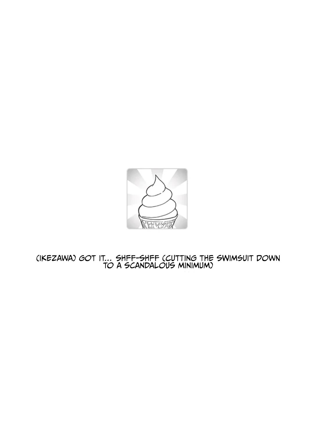 Fantasy Bishoujo Juniku Ojisan to chapter 194 page 11