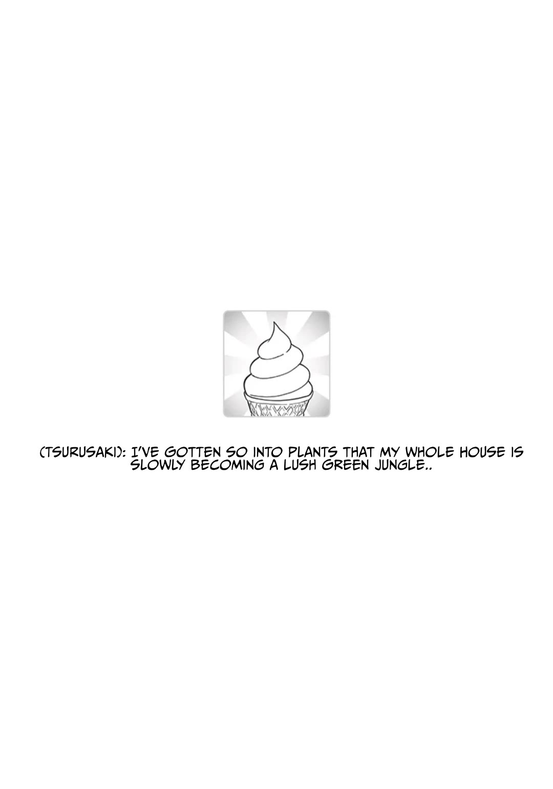 Fantasy Bishoujo Juniku Ojisan to chapter 195 page 9