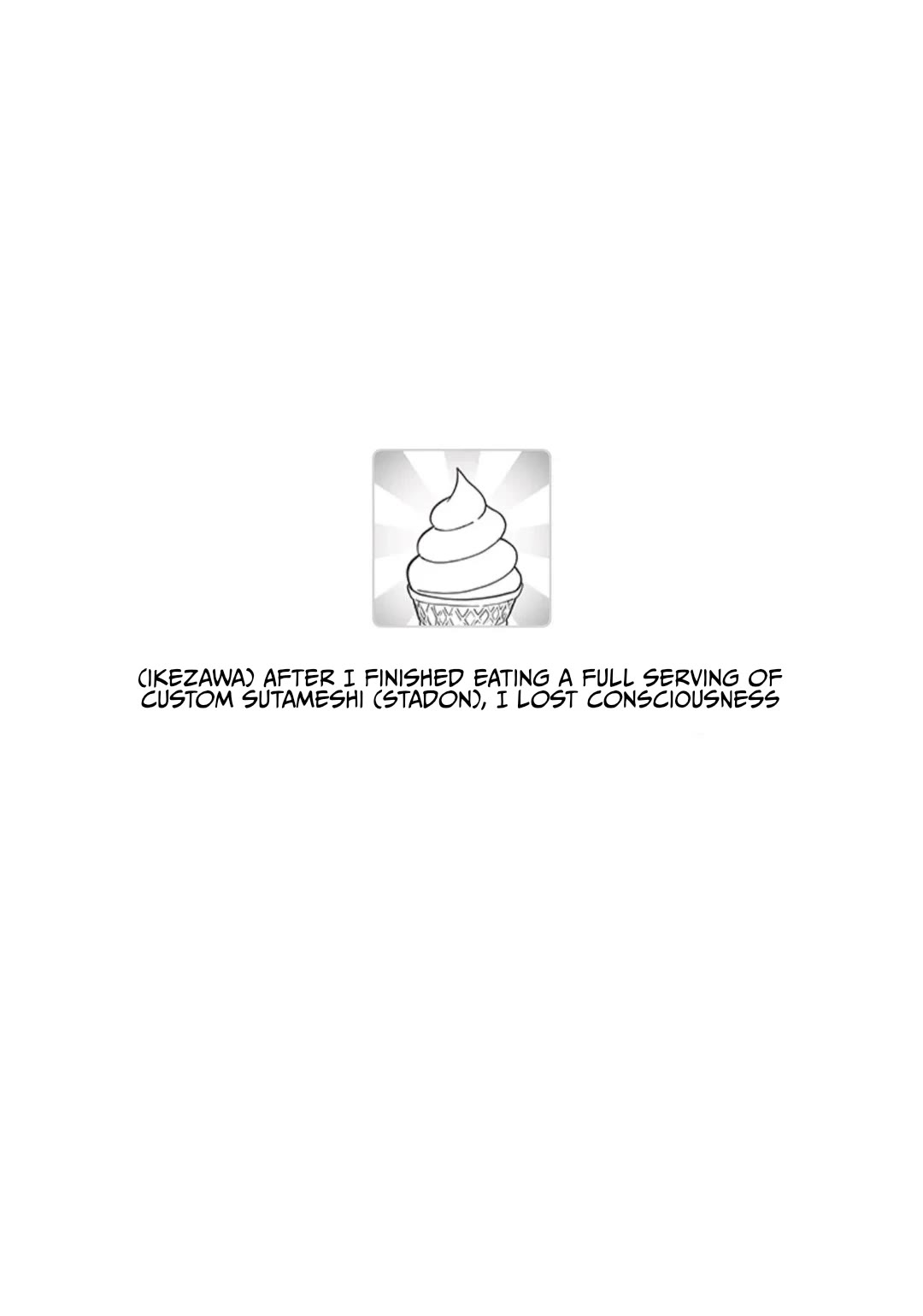 Fantasy Bishoujo Juniku Ojisan to chapter 198 page 11