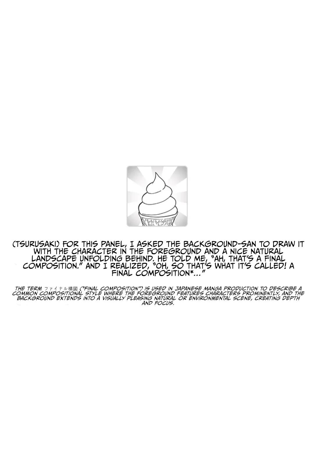 Fantasy Bishoujo Juniku Ojisan to chapter 205.2 page 10