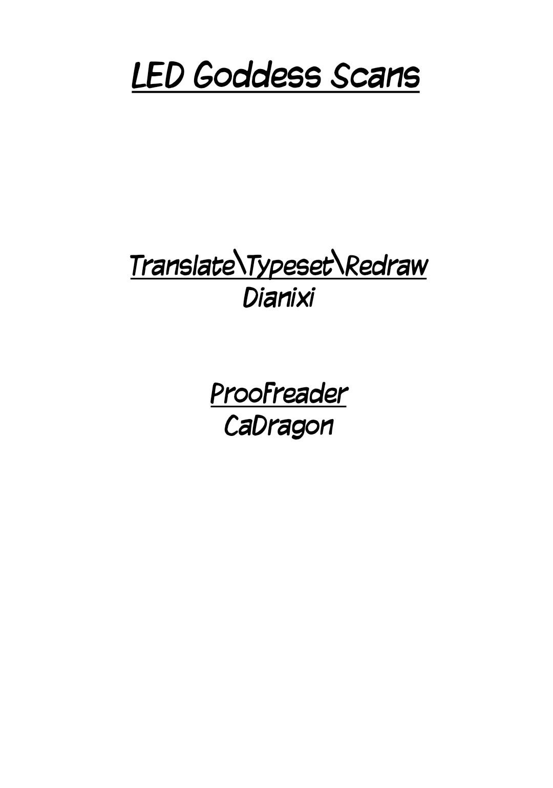 Fantasy Bishoujo Juniku Ojisan to chapter 211 page 13