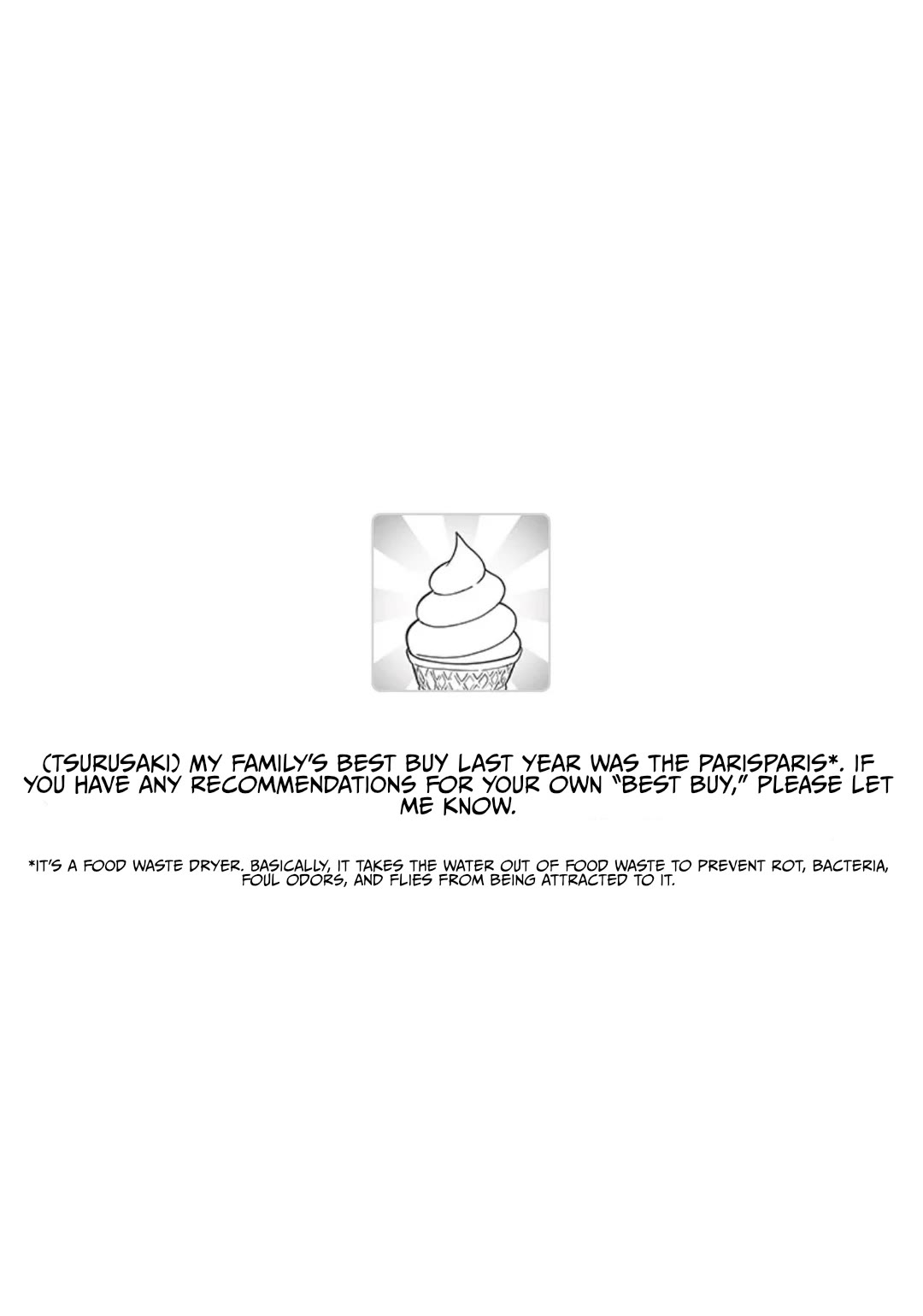 Fantasy Bishoujo Juniku Ojisan to chapter 218 page 15