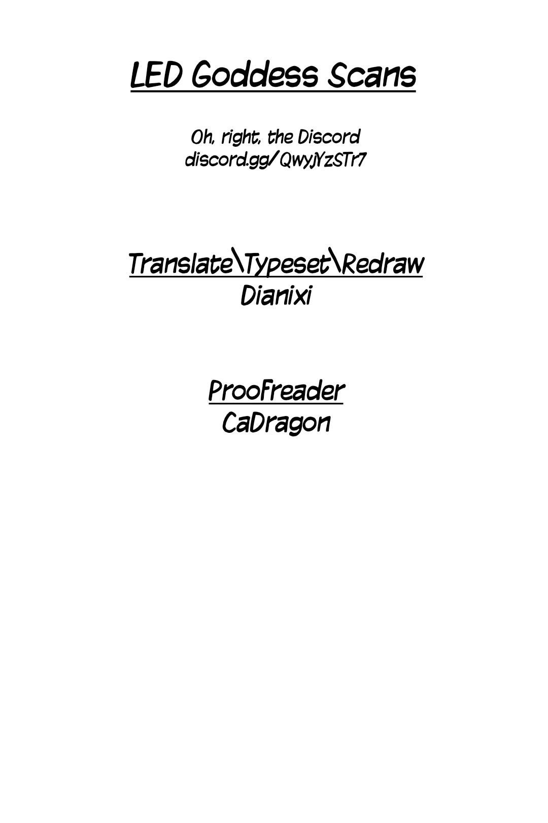 Fantasy Bishoujo Juniku Ojisan to chapter 219 page 14