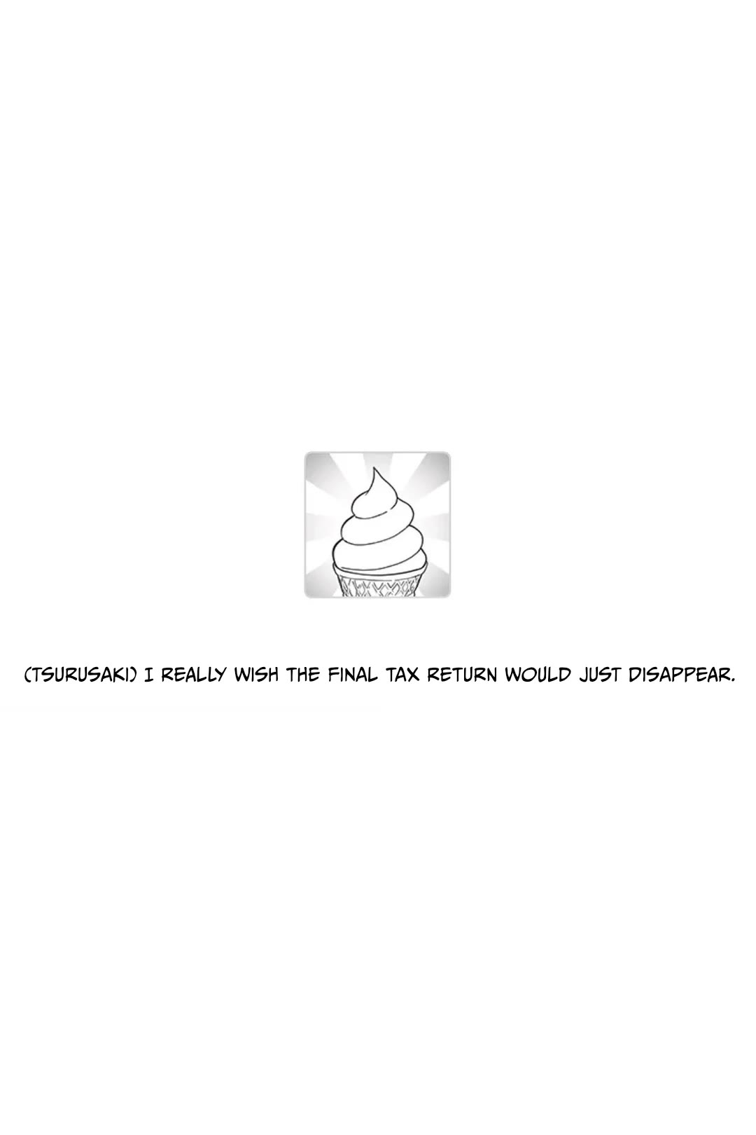 Fantasy Bishoujo Juniku Ojisan to chapter 220 page 17