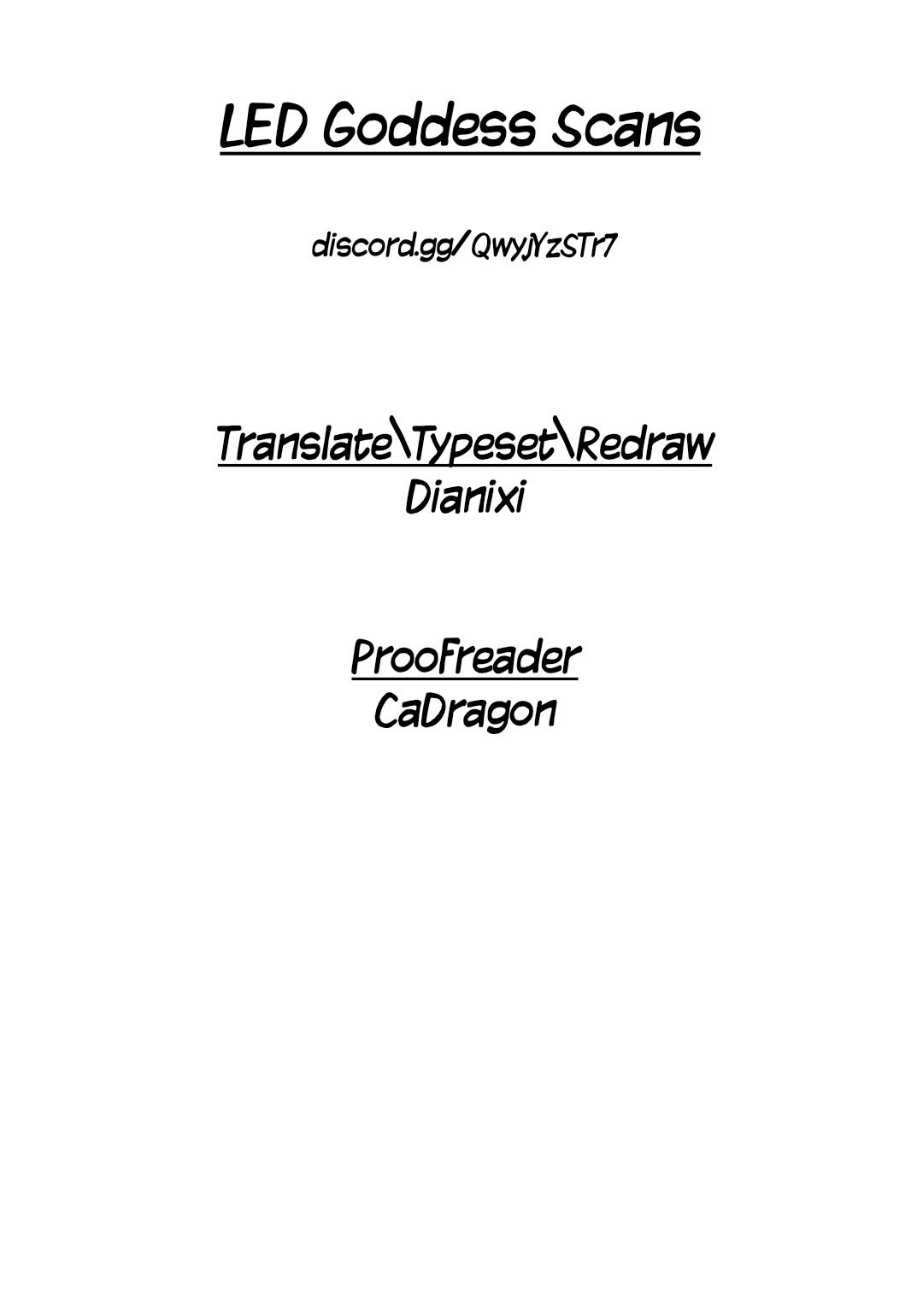 Fantasy Bishoujo Juniku Ojisan to chapter 222 page 14