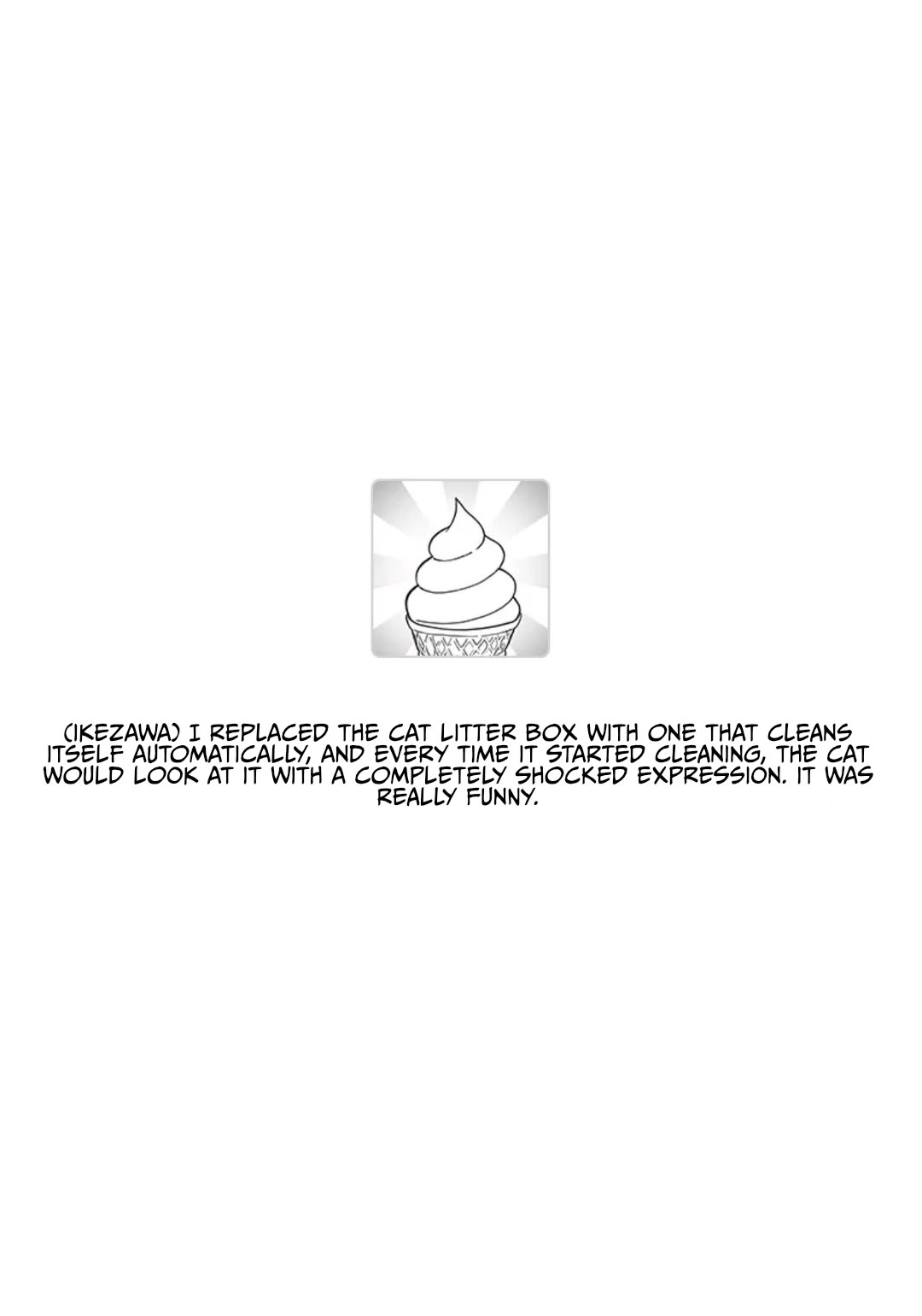 Fantasy Bishoujo Juniku Ojisan to chapter 230 page 17