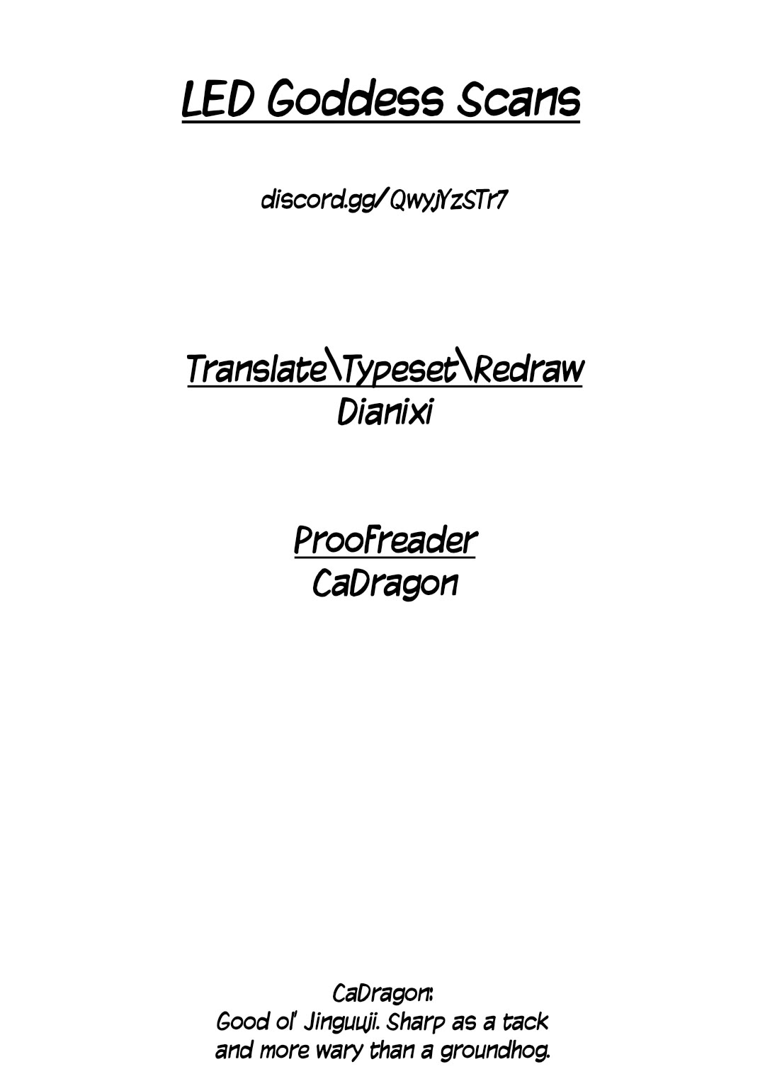 Fantasy Bishoujo Juniku Ojisan to chapter 235 page 14