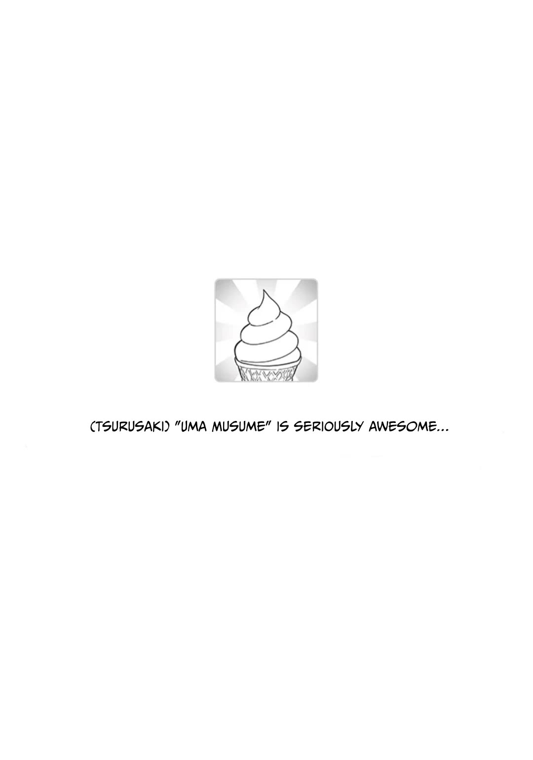 Fantasy Bishoujo Juniku Ojisan to chapter 237 page 17