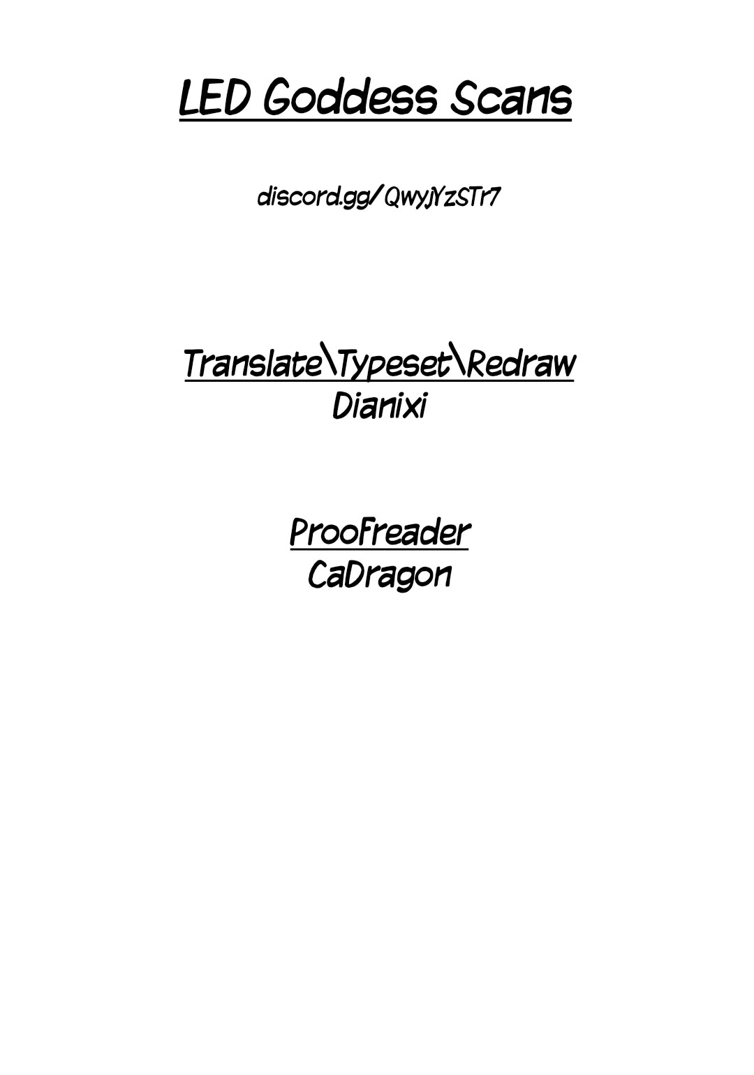 Fantasy Bishoujo Juniku Ojisan to chapter 237 page 18