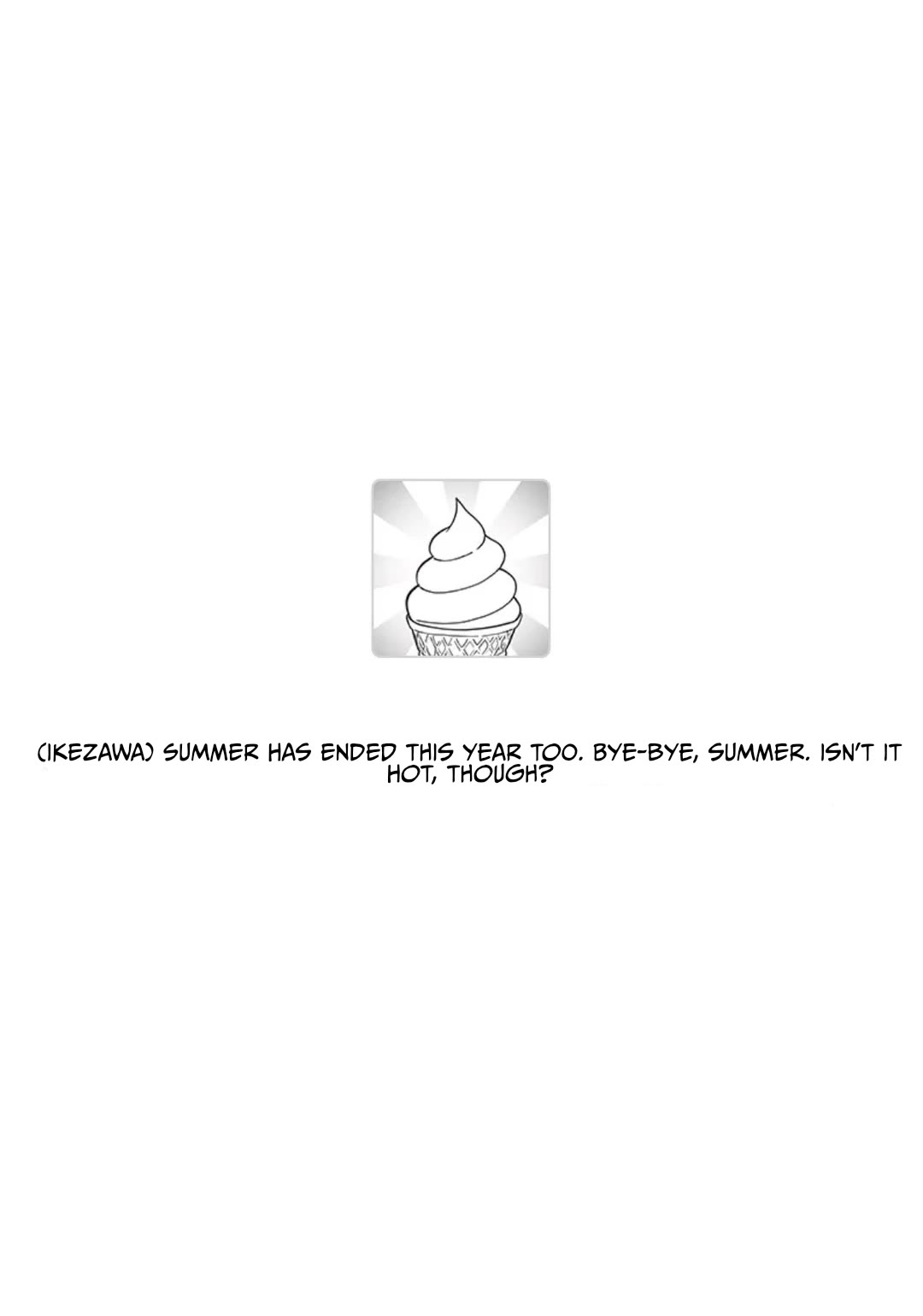 Fantasy Bishoujo Juniku Ojisan to chapter 241 page 17