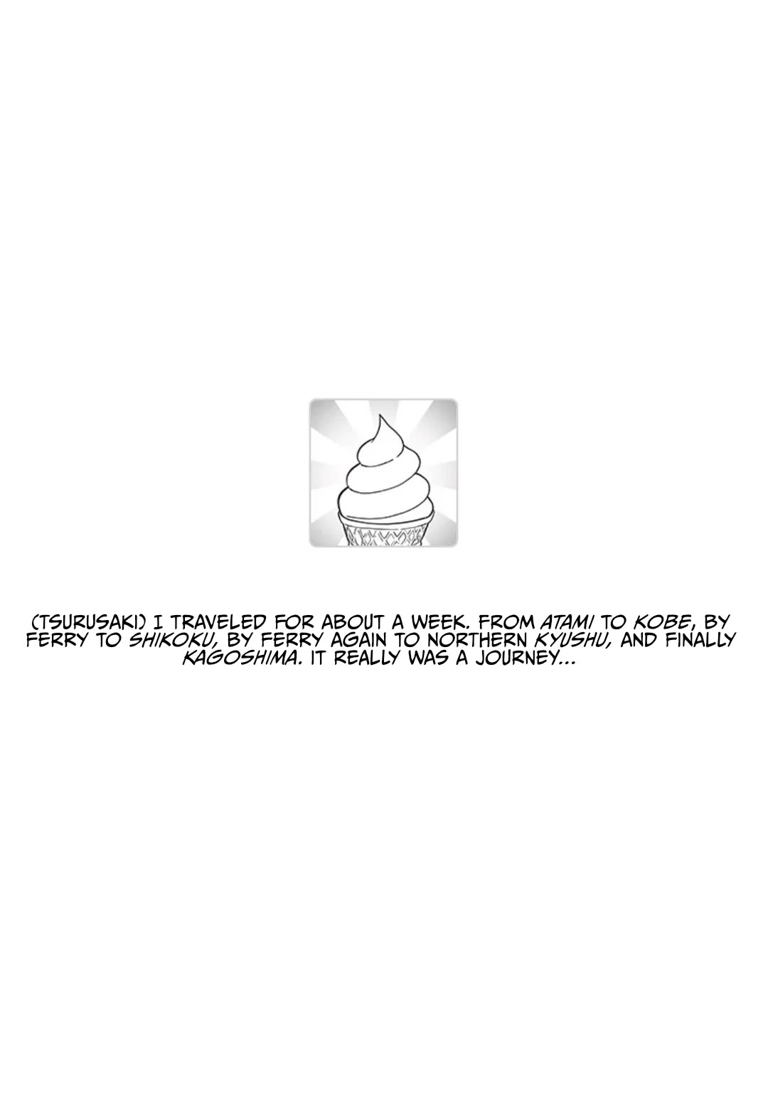 Fantasy Bishoujo Juniku Ojisan to chapter 246 page 16