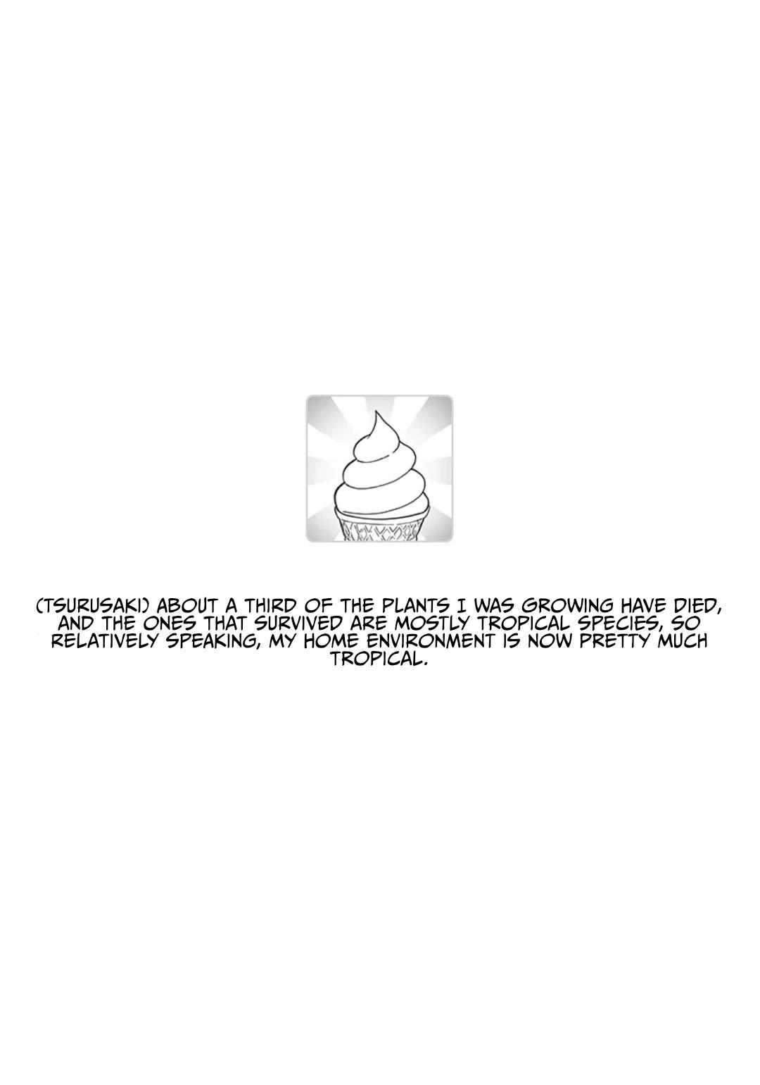 Fantasy Bishoujo Juniku Ojisan to chapter 251.1 page 12