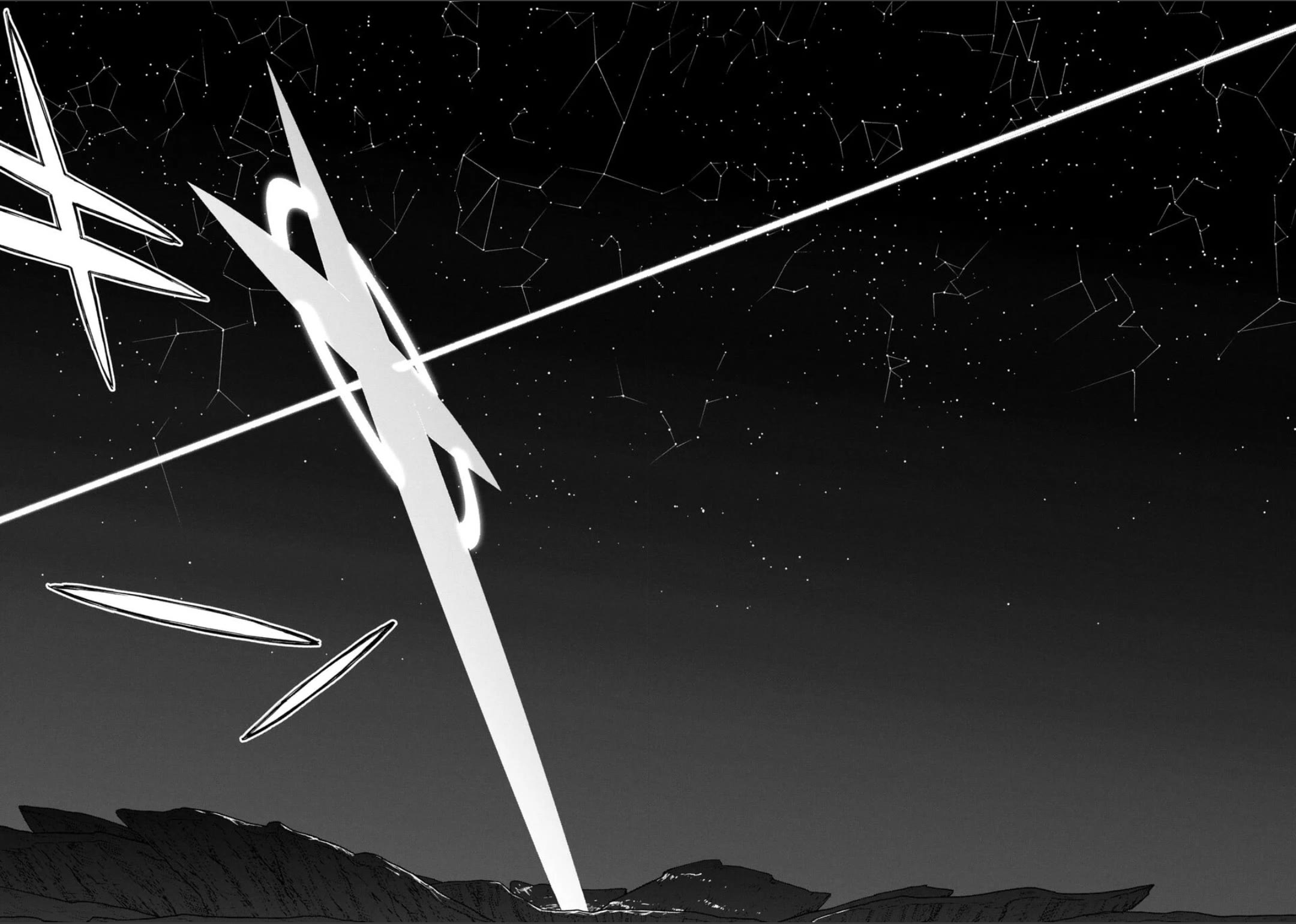 Fantasy Bishoujo Juniku Ojisan to chapter 251.2 page 6