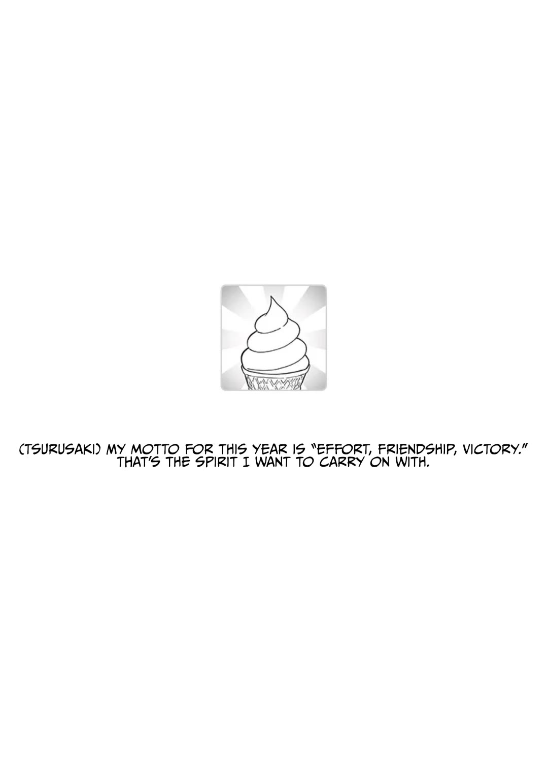 Fantasy Bishoujo Juniku Ojisan to chapter 253 page 11