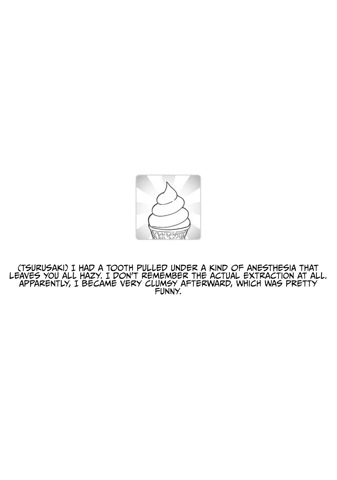 Fantasy Bishoujo Juniku Ojisan to chapter 260 page 10