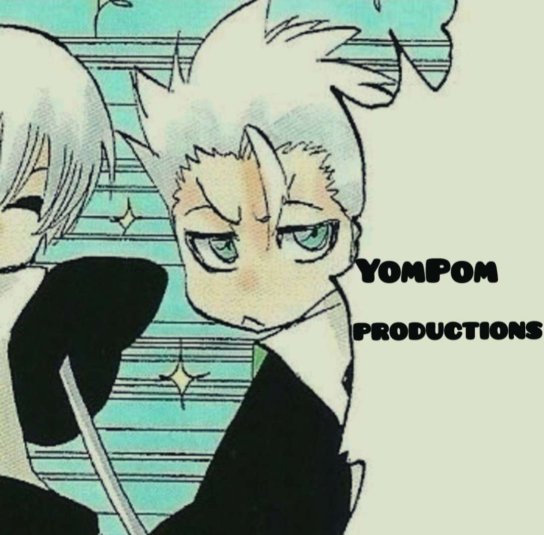 Fight Class 3 chapter 103 page 11