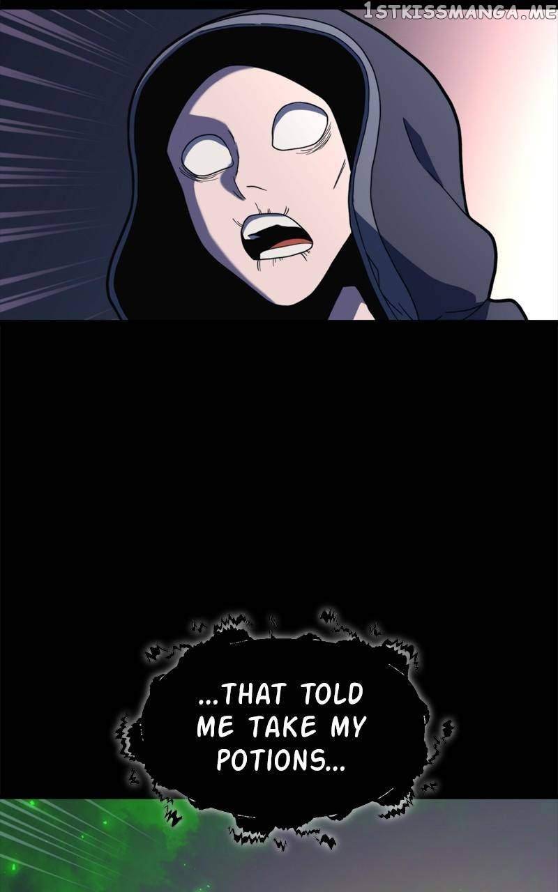 Final Boss chapter 69 page 98