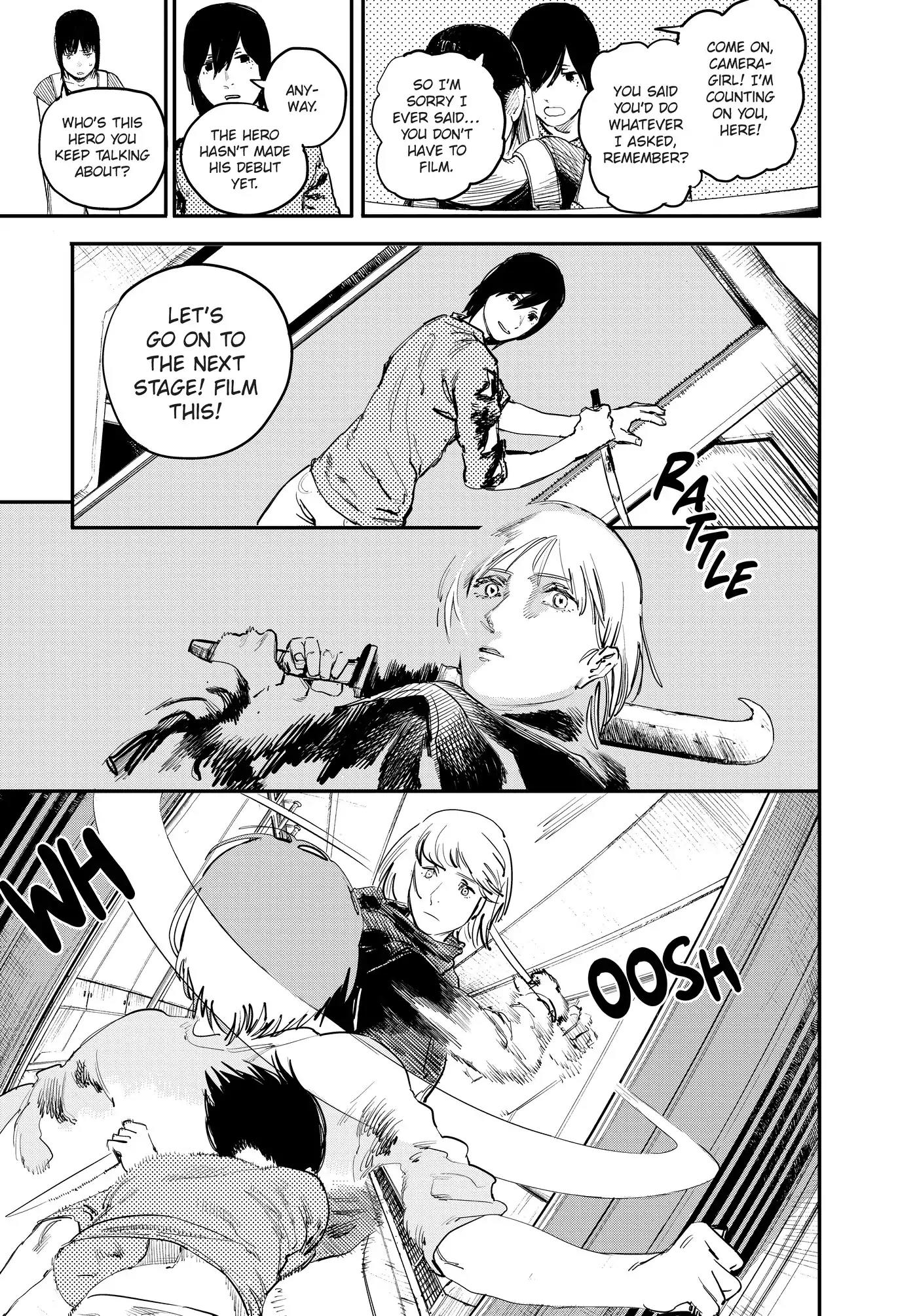 Fire Punch chapter 11 page 10