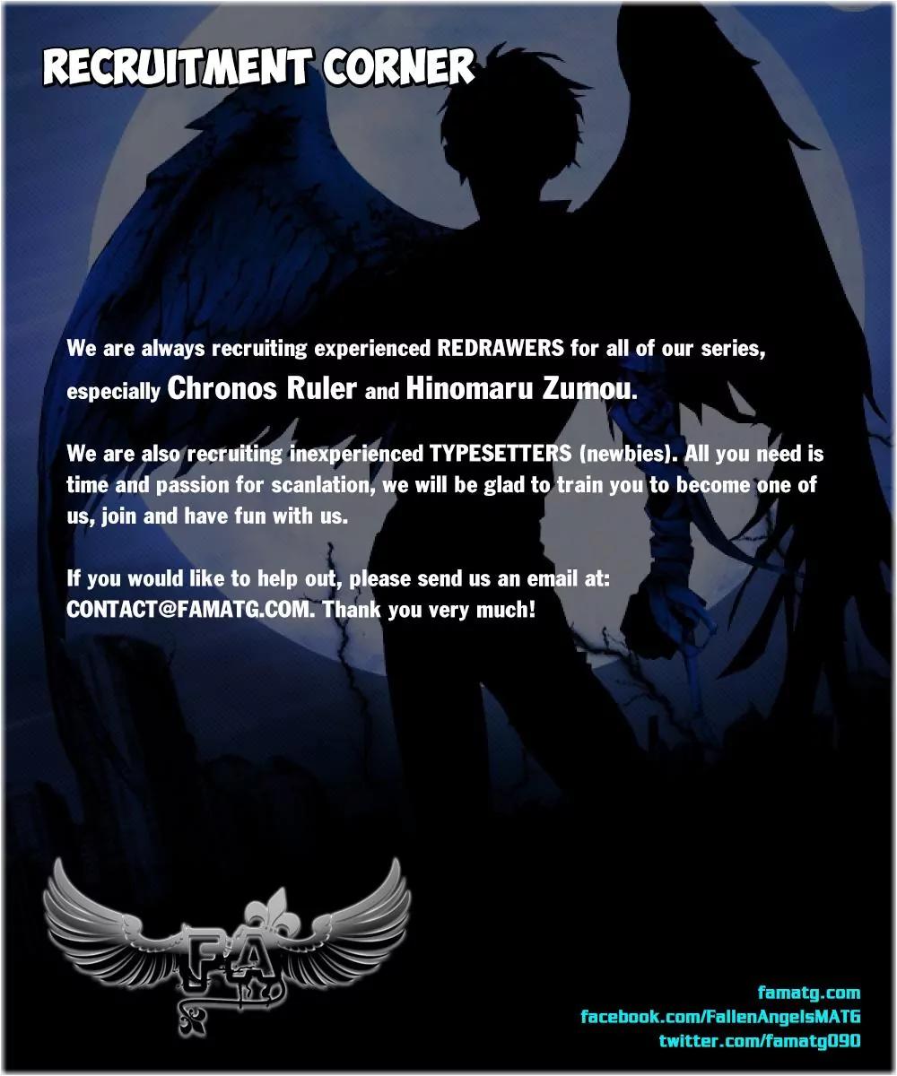 Fire Punch chapter 35 page 2