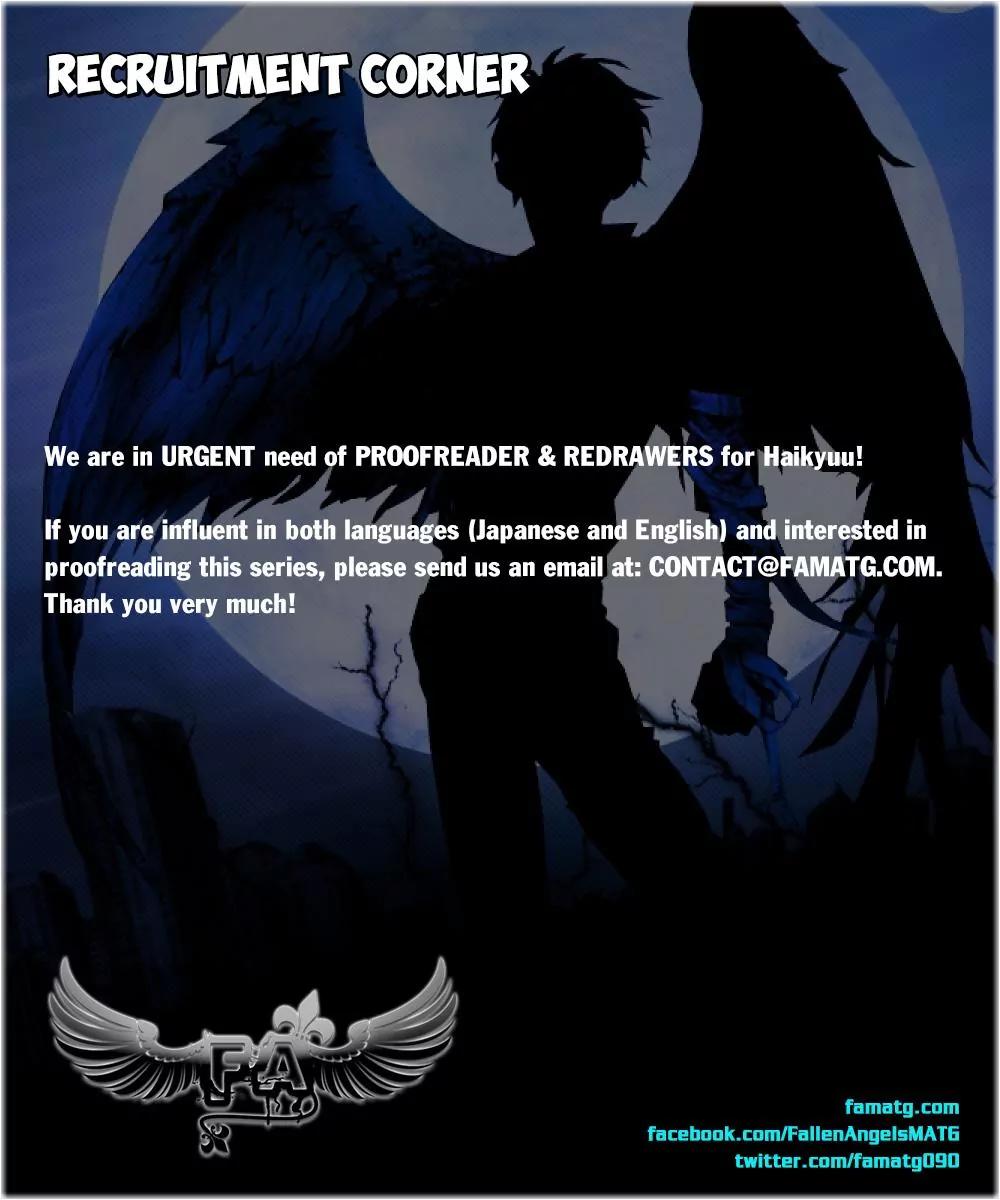 Fire Punch chapter 39 page 2