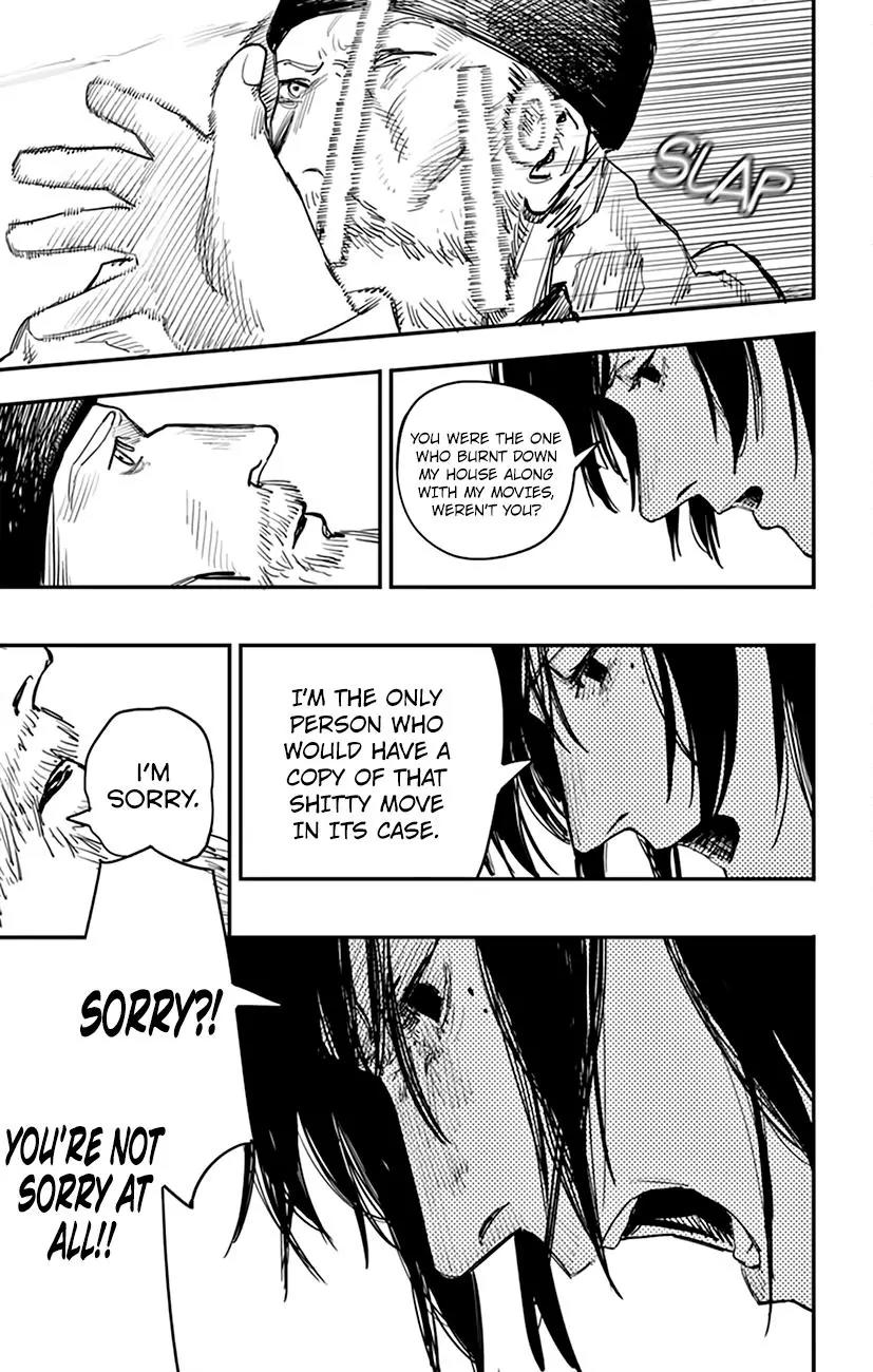 Fire Punch chapter 44 page 4