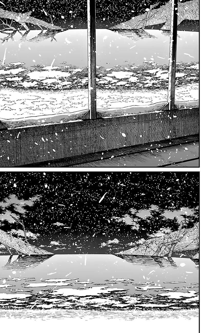 Fire Punch chapter 52 page 7