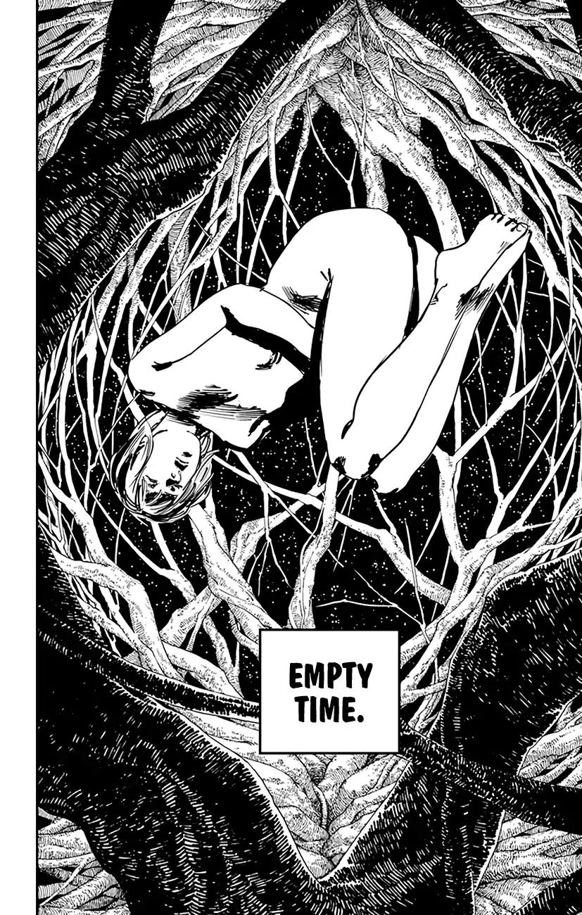 Fire Punch chapter 82 page 7