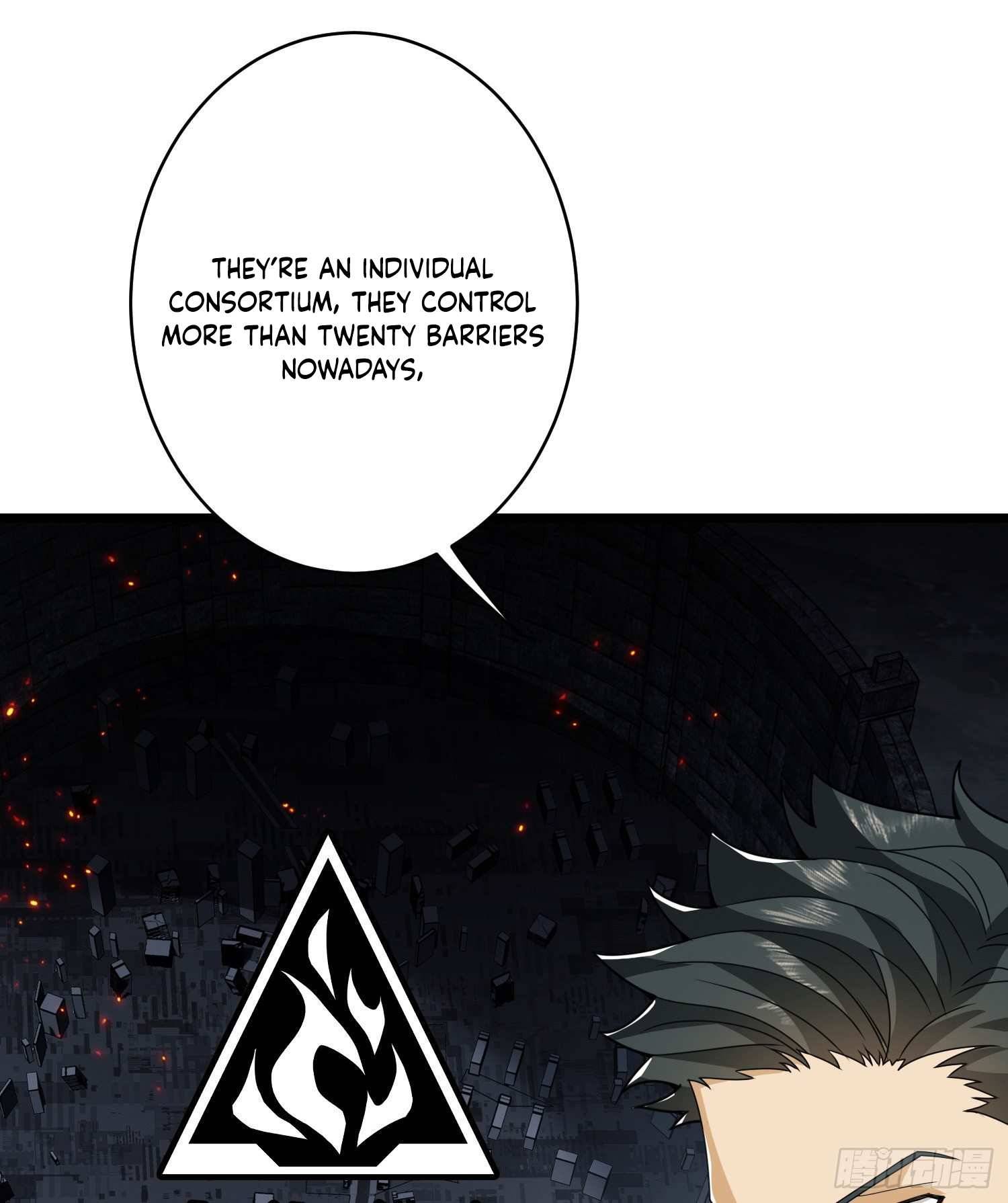 First Order chapter 31 page 68