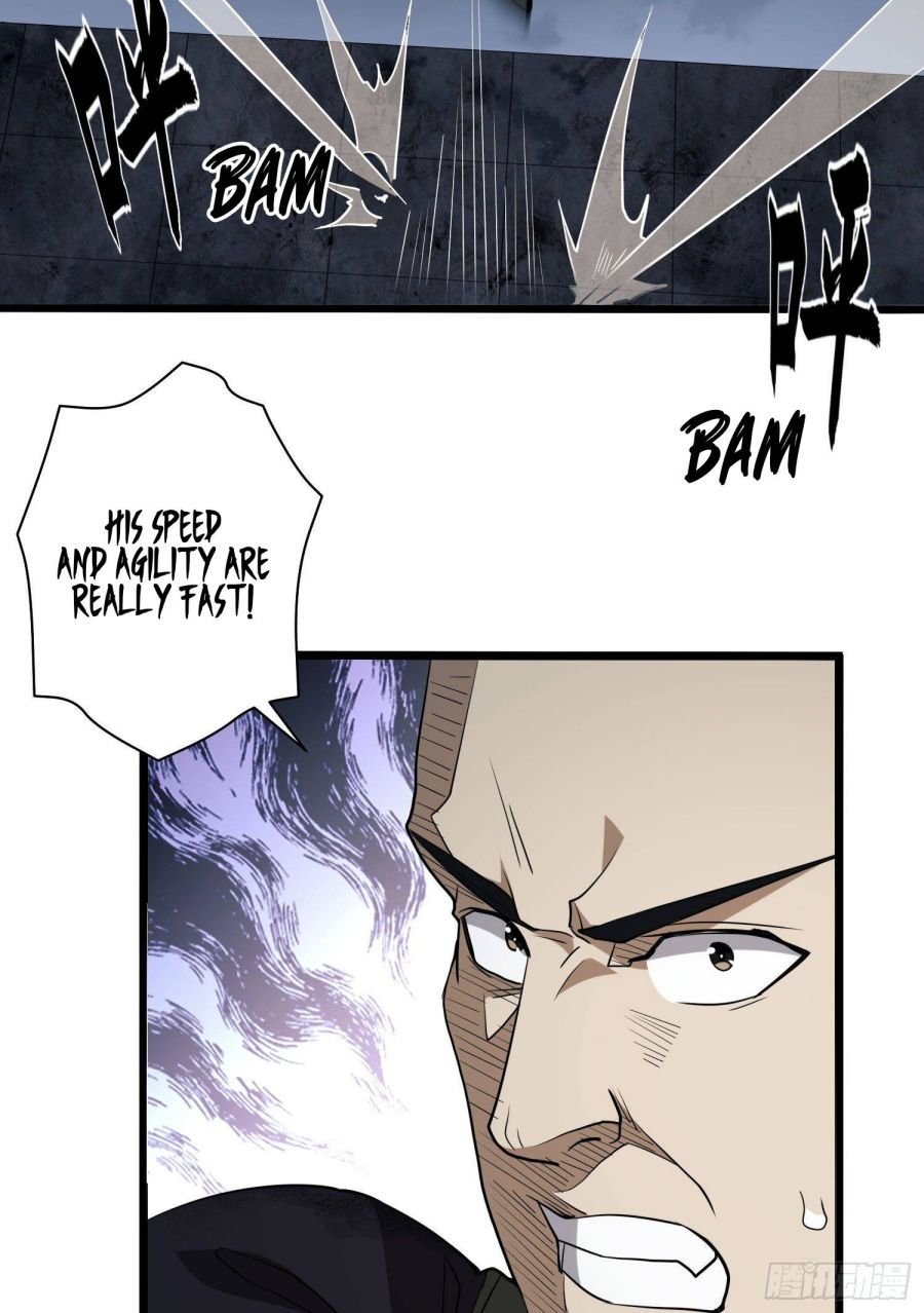 First Order chapter 43 page 35