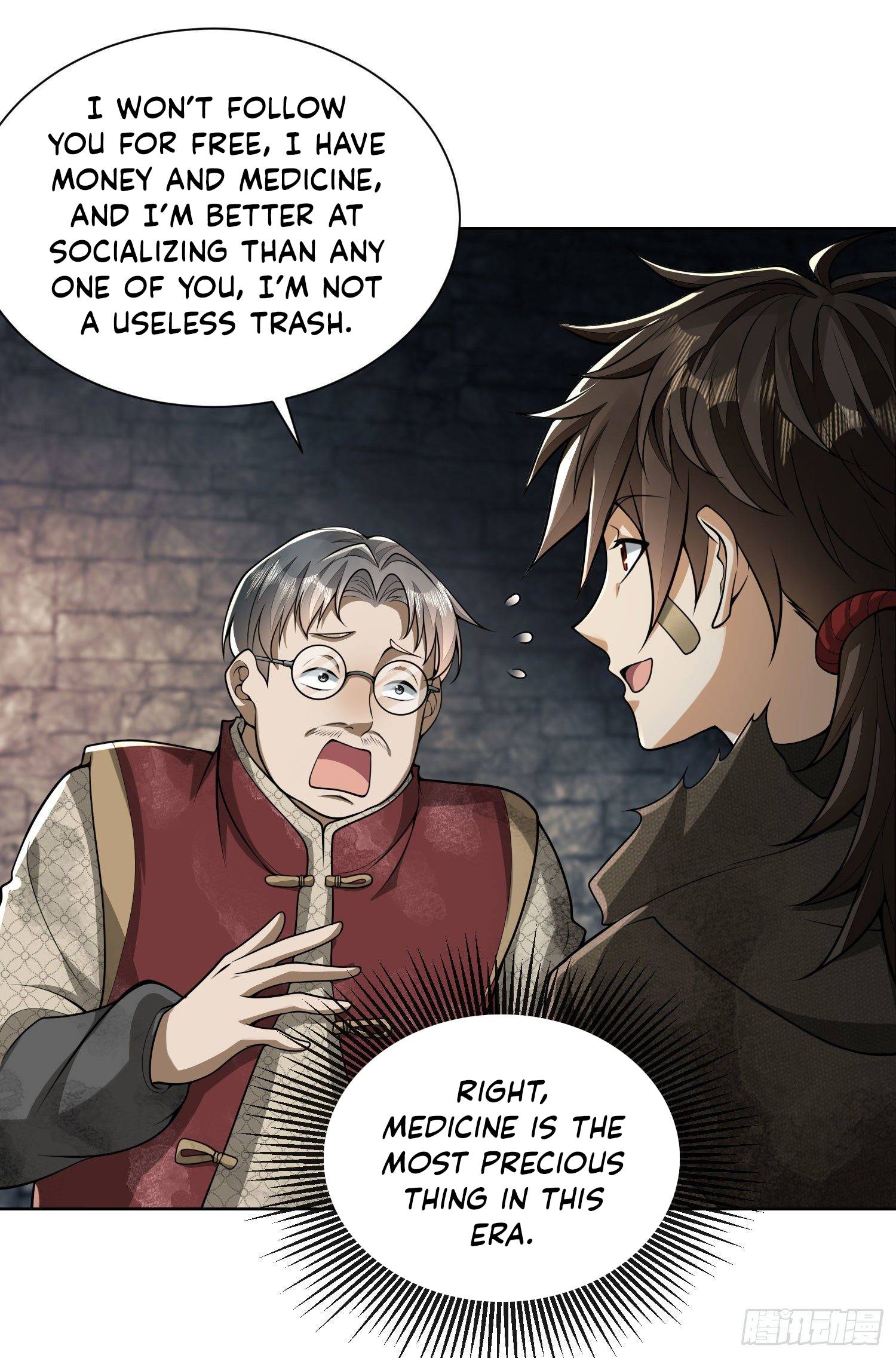 First Order chapter 50 page 7