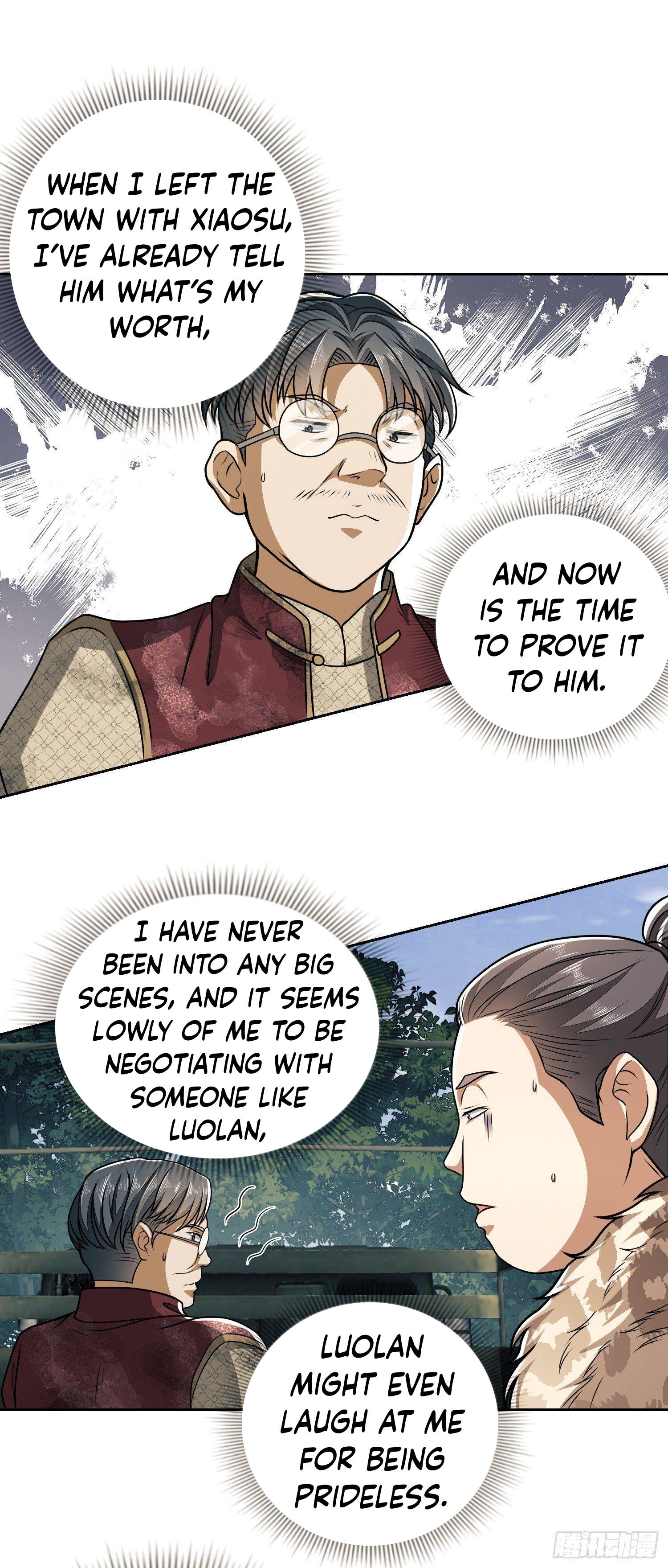 First Order chapter 62 page 22