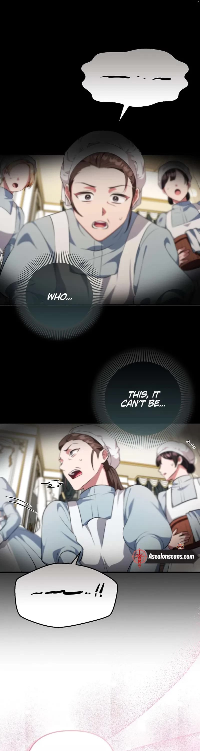 First Time As An Adored Youngest Child chapter 1 page 38