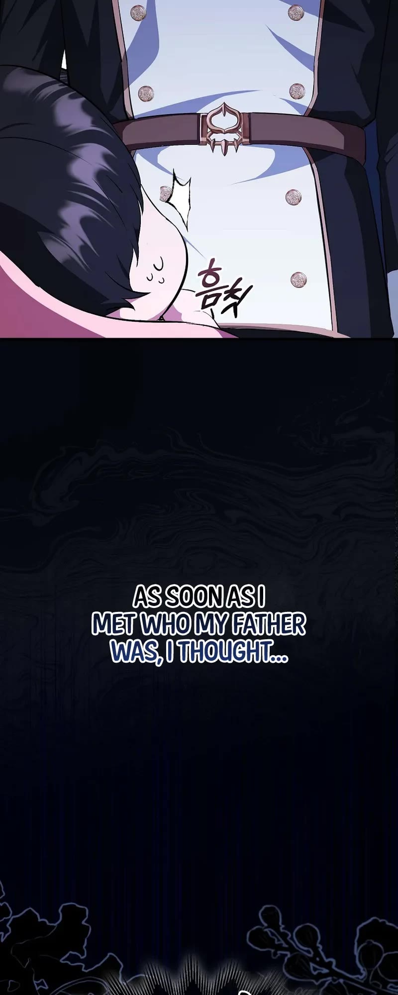 First Time As An Adored Youngest Child chapter 1 page 43