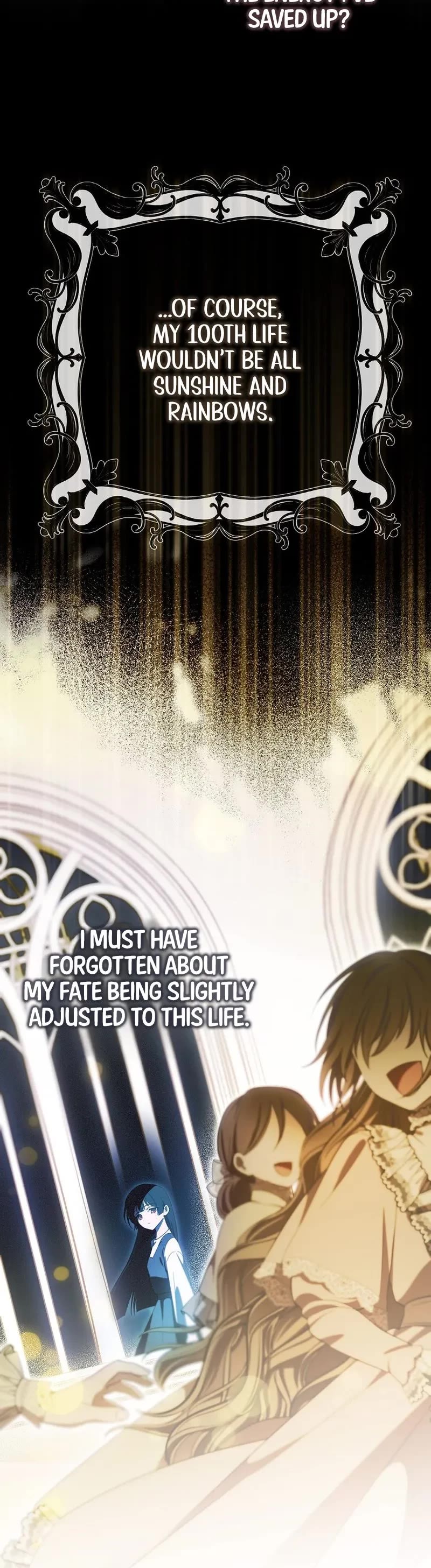 First Time As An Adored Youngest Child chapter 10 page 15