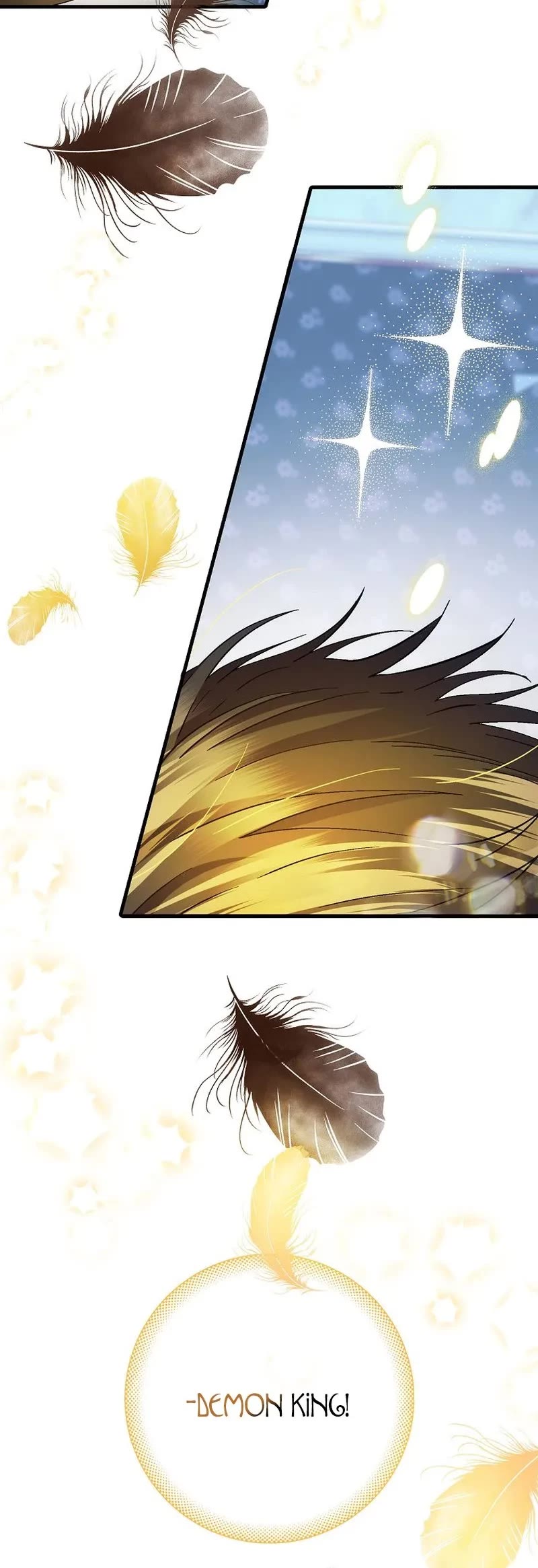 First Time As An Adored Youngest Child chapter 13 page 35