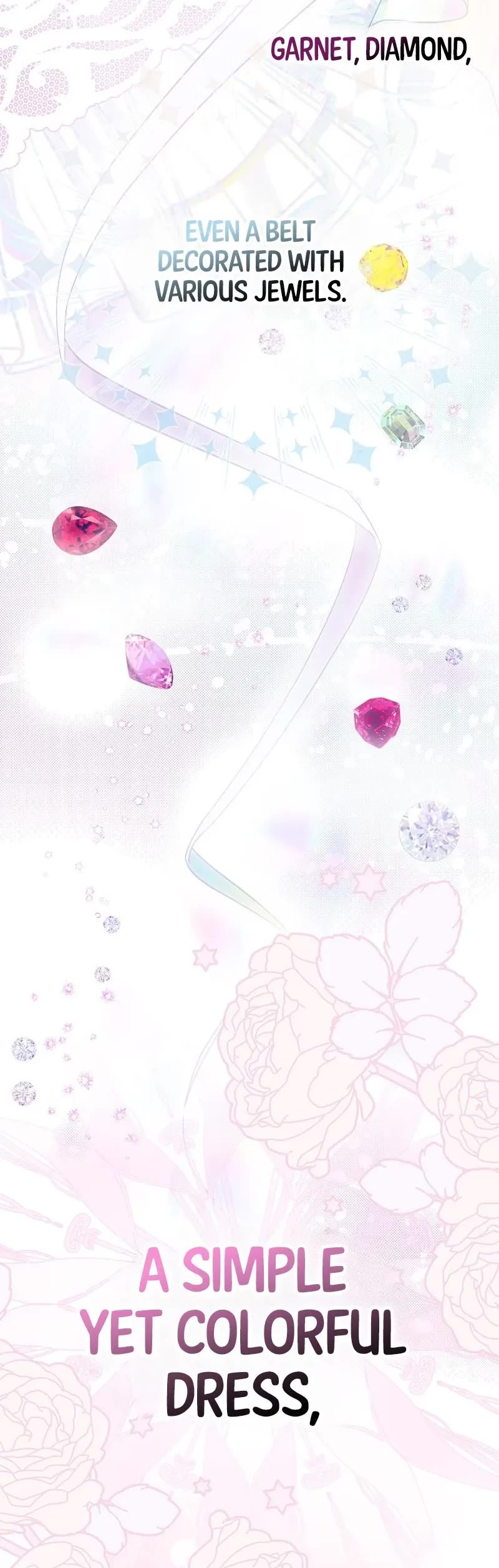 First Time As An Adored Youngest Child chapter 15 page 40