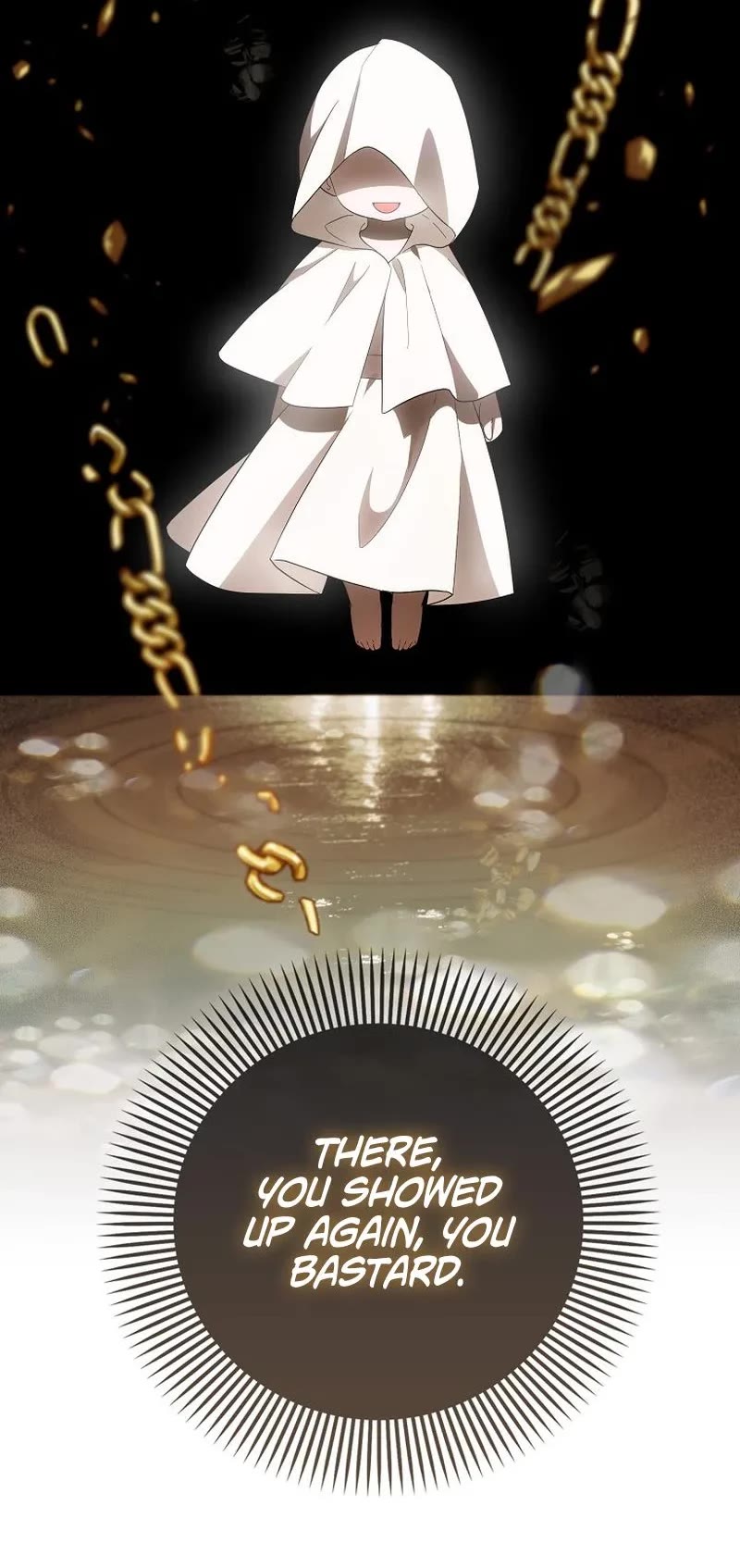 First Time As An Adored Youngest Child chapter 16 page 35